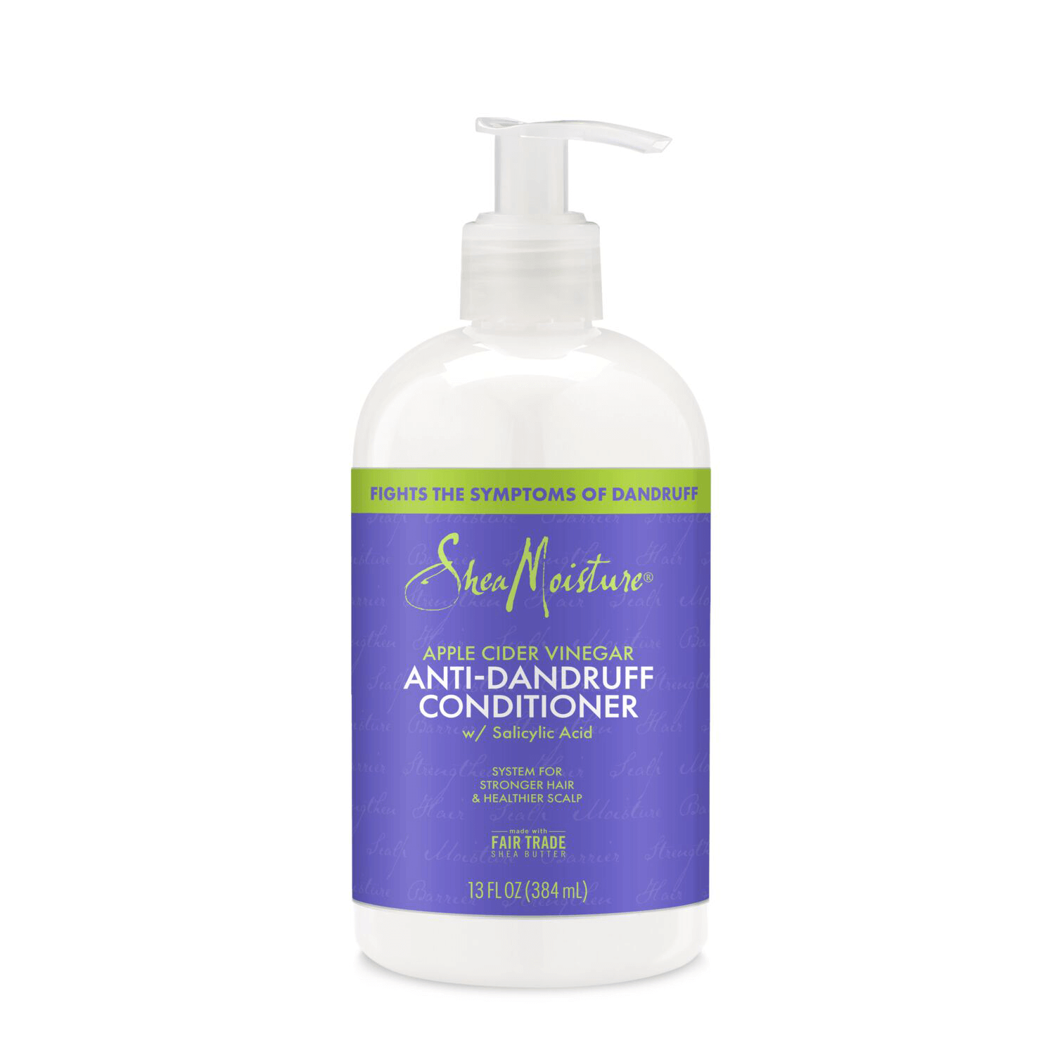 Dry & Itchy Scalp Care Conditioner