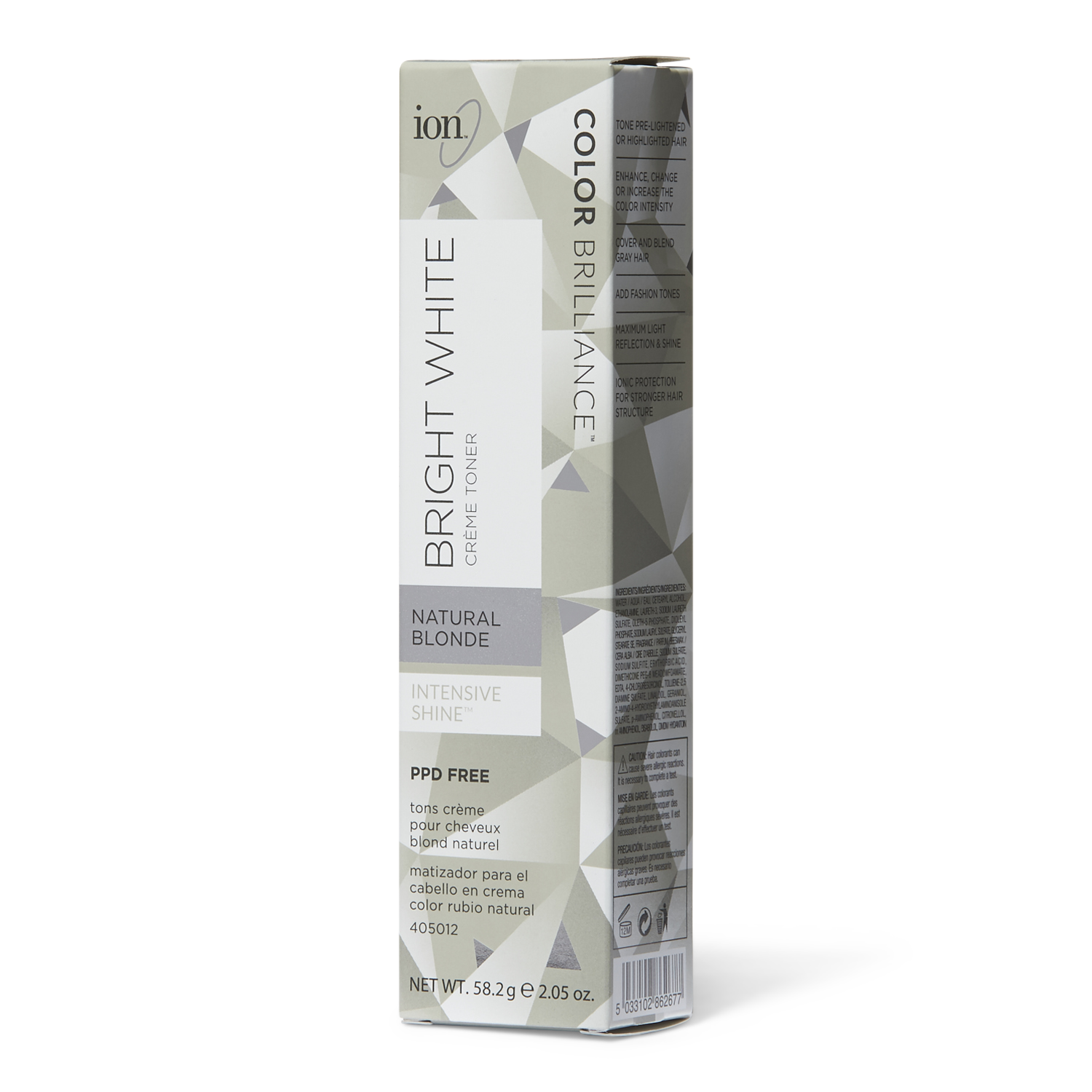 blonde brilliance toner blonde brilliance toner