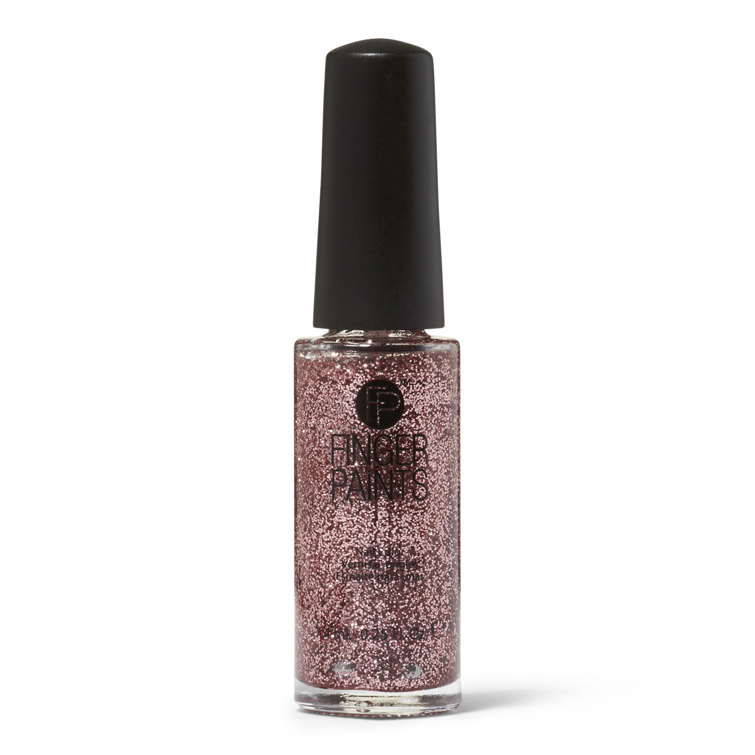 GELements Nail Polish Special O-Cajun