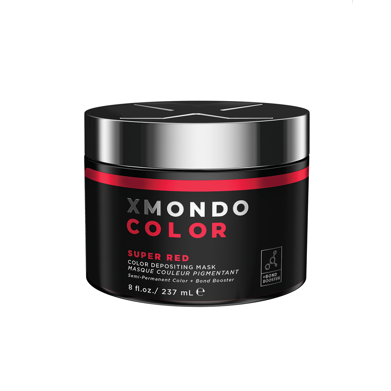 Color Depositing Mask