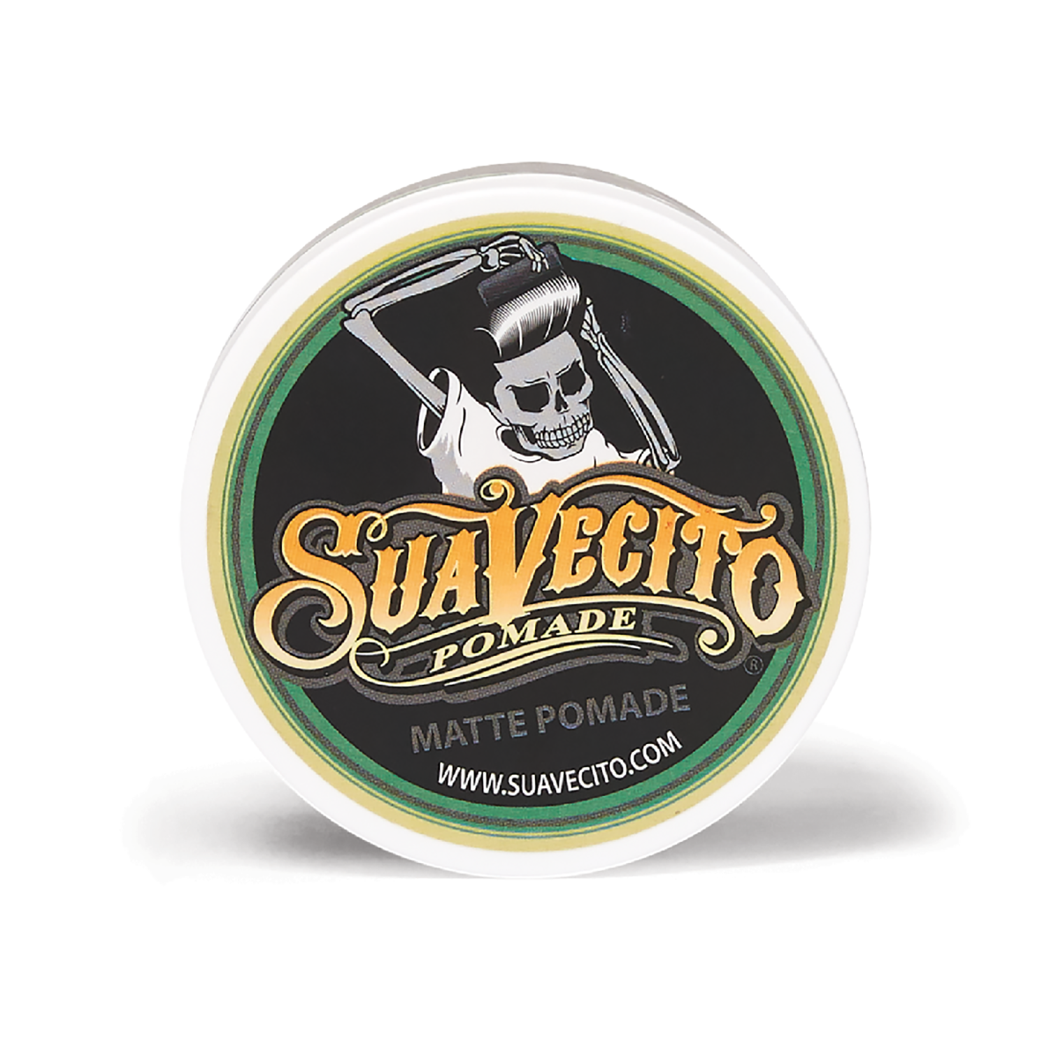 Waterproof Brow Pomade