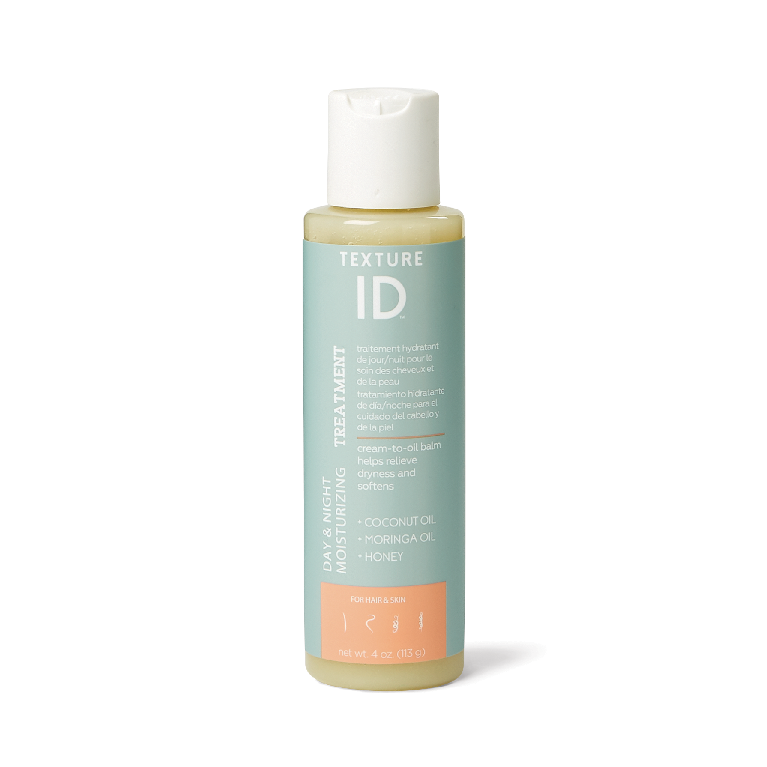 SOIGNE day emulsion BC 2個セット SBS-334037.png