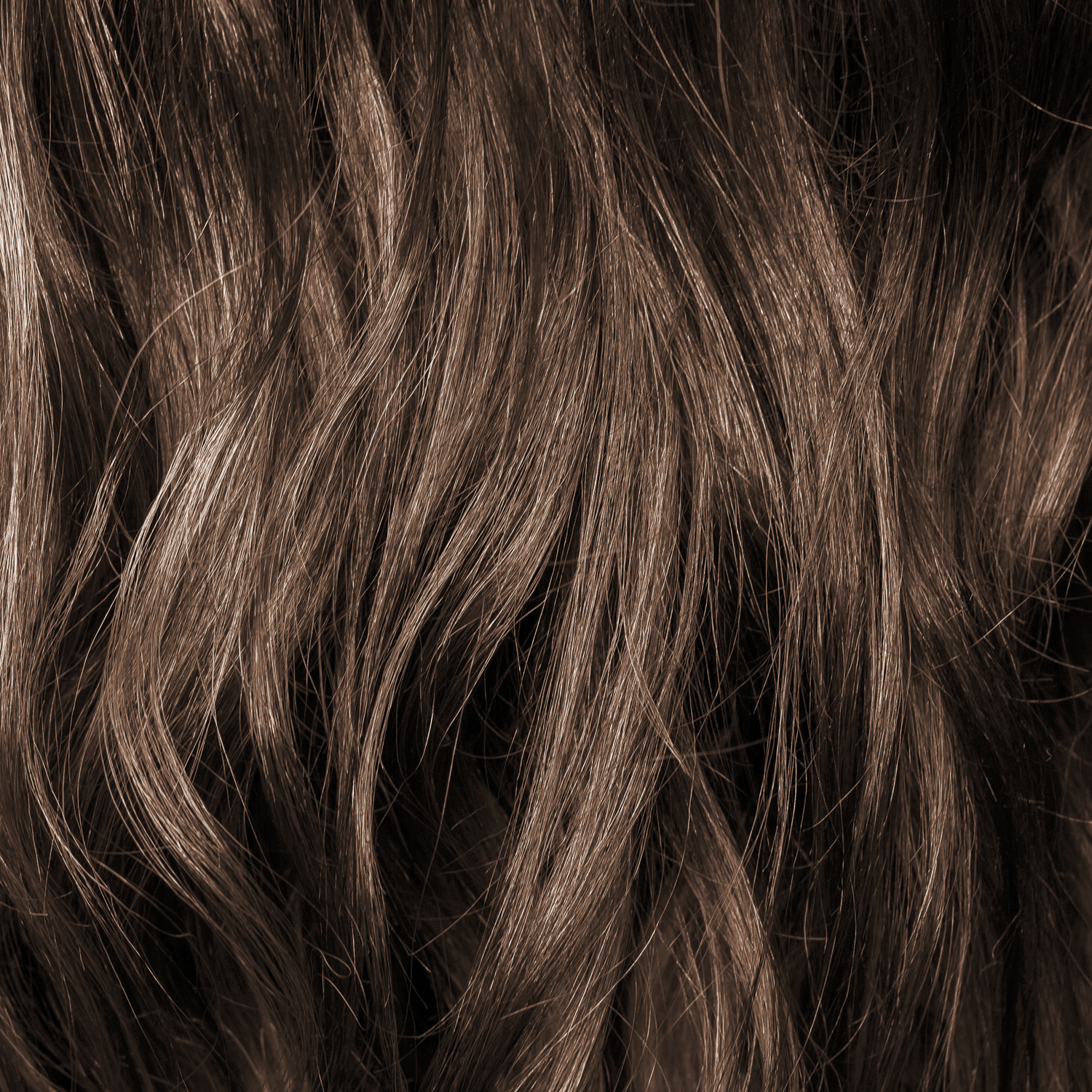 Ion Permanent Creme Hair Color Ebay
