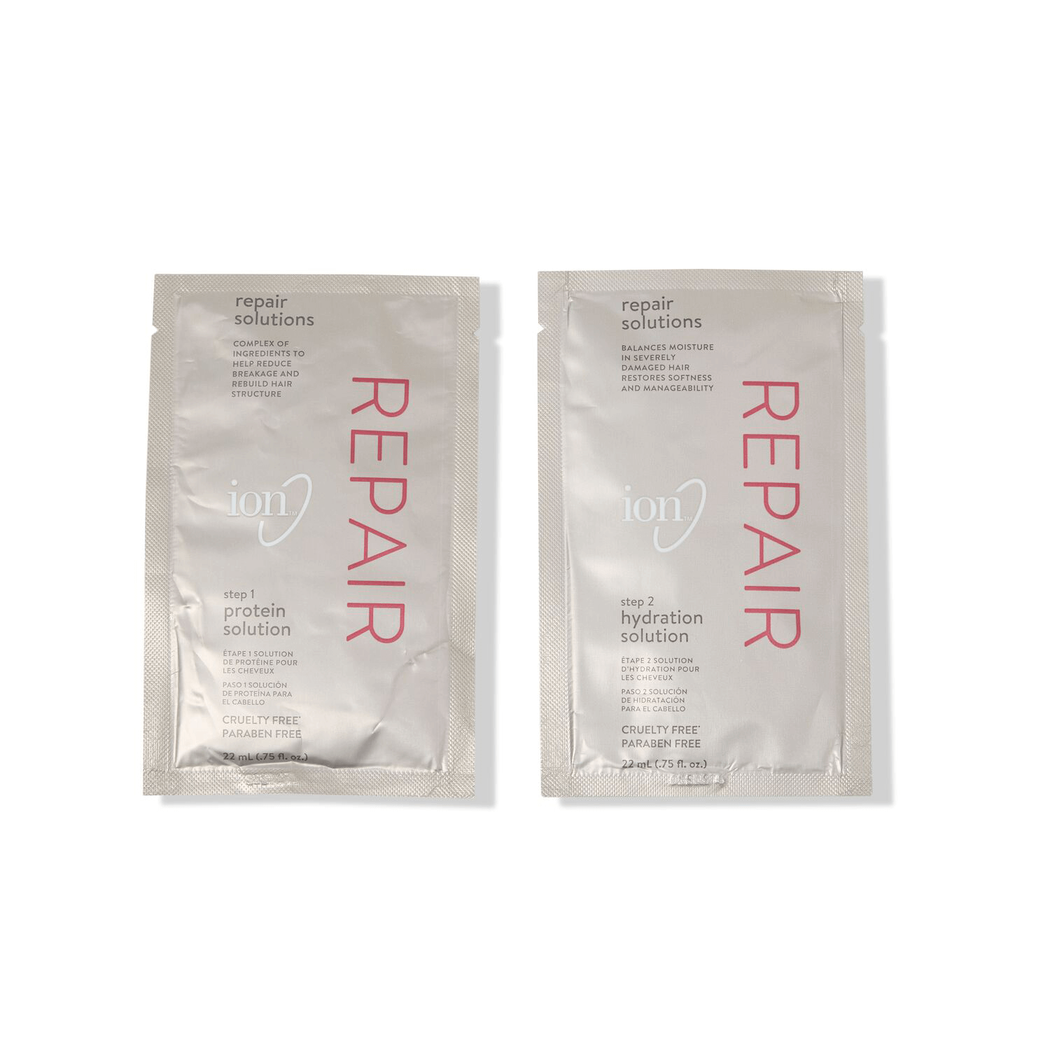 Advanced Repair Conditioner