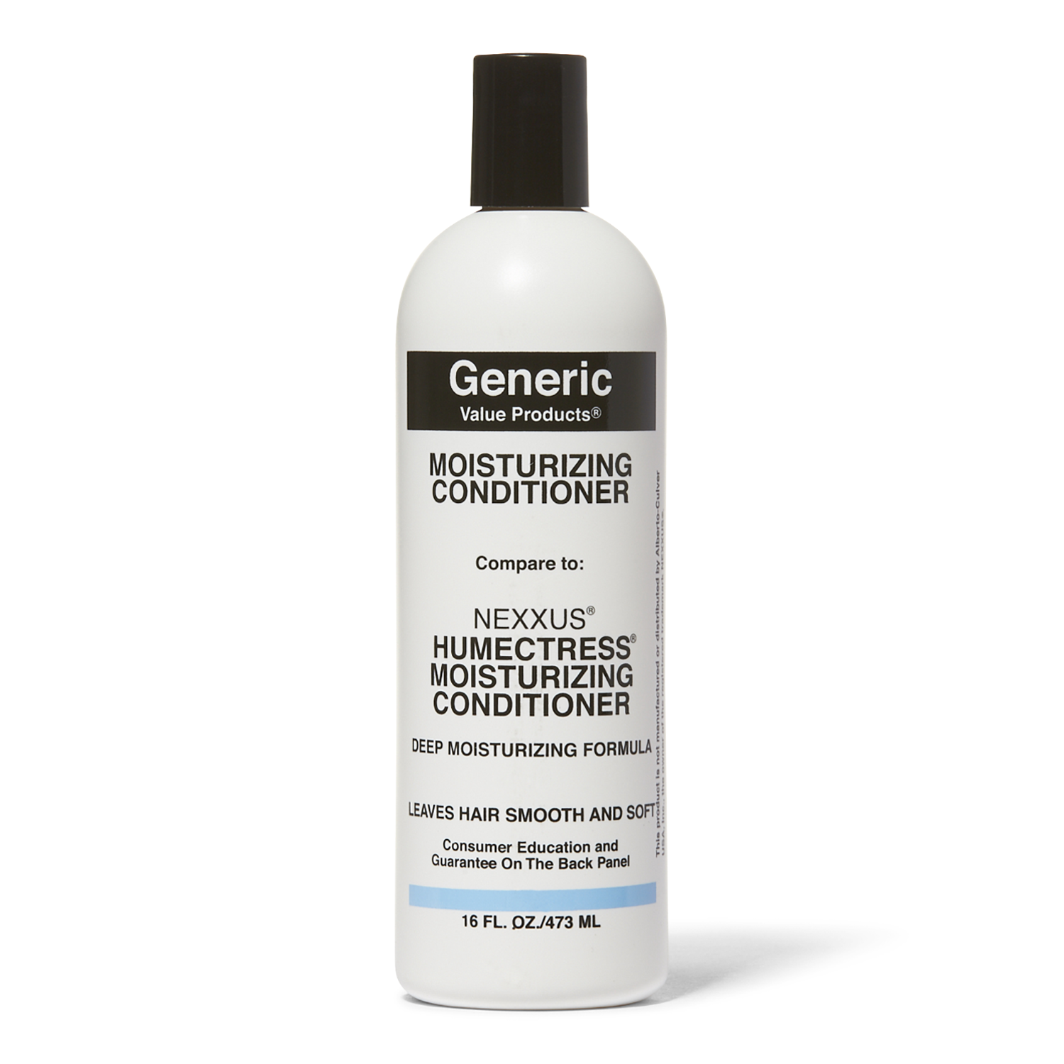 Growth Repair Conditioner