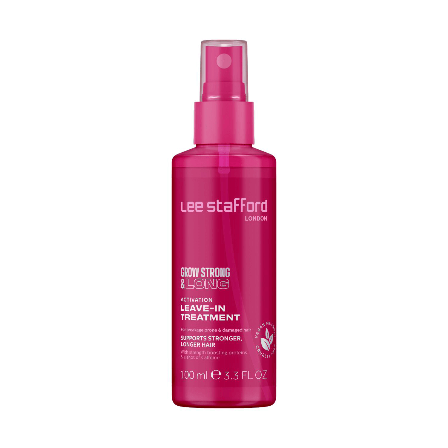 Lightweight Leave-In Treatment Compare to It’s a 10 Miracle Leave-In Lite