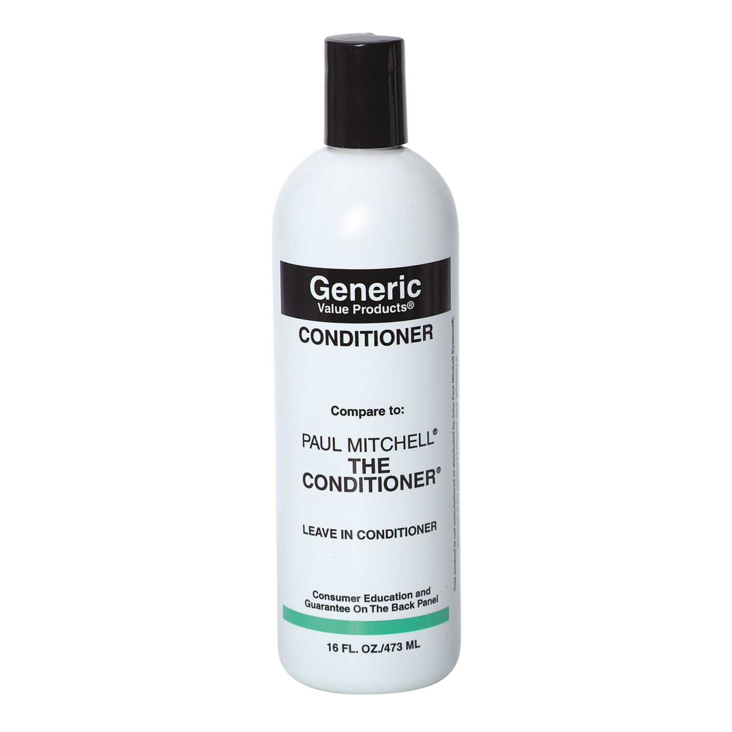 Moisturizing Conditioner Compare to Nexxus Humectress Moisturizing Conditioner 16 oz