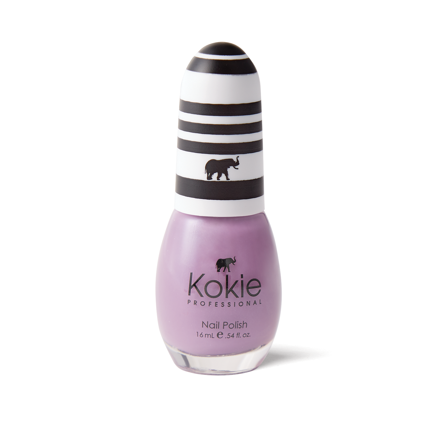 Nail Lacquer