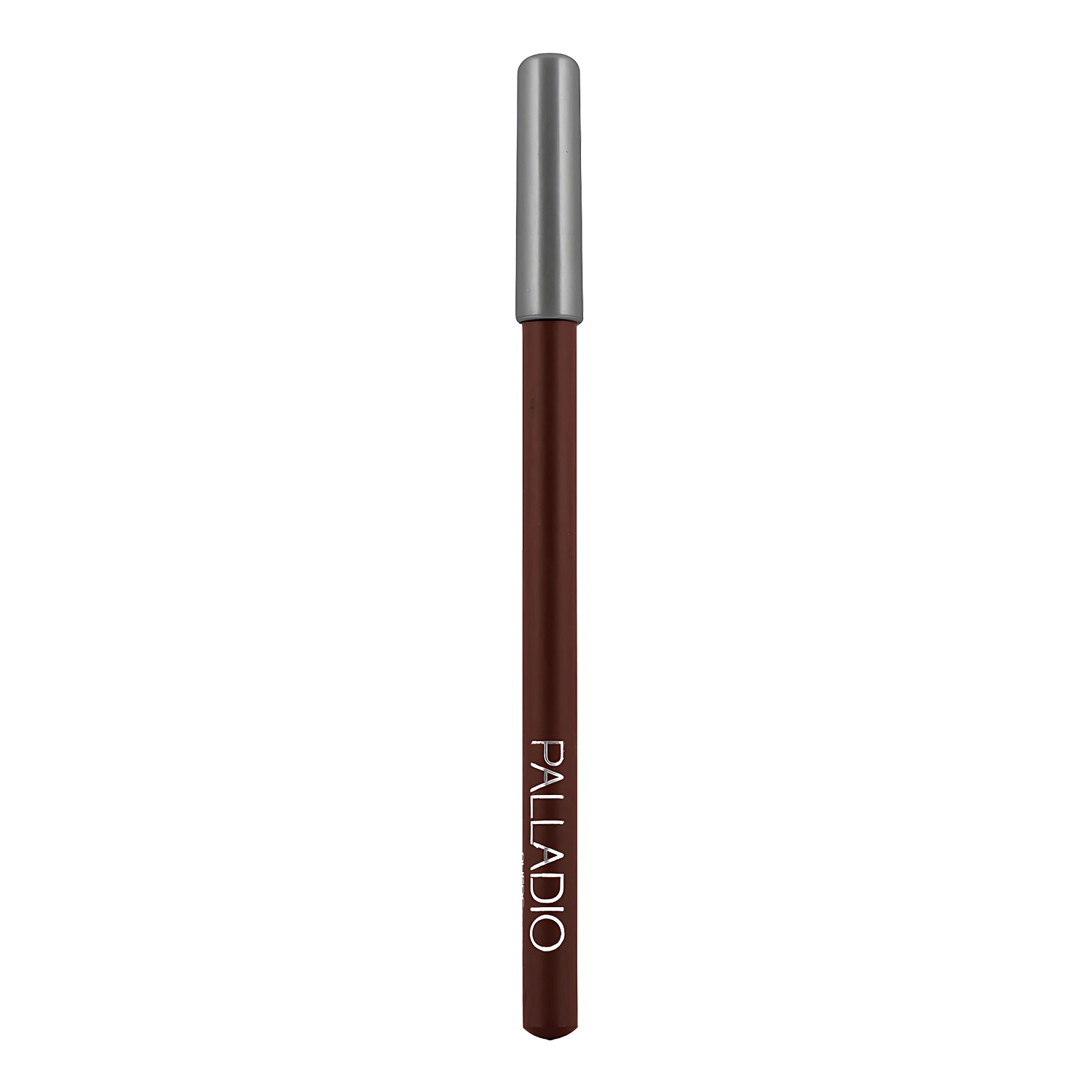 Palladio Beauty Lip Liner Classic Pencil - Suede
