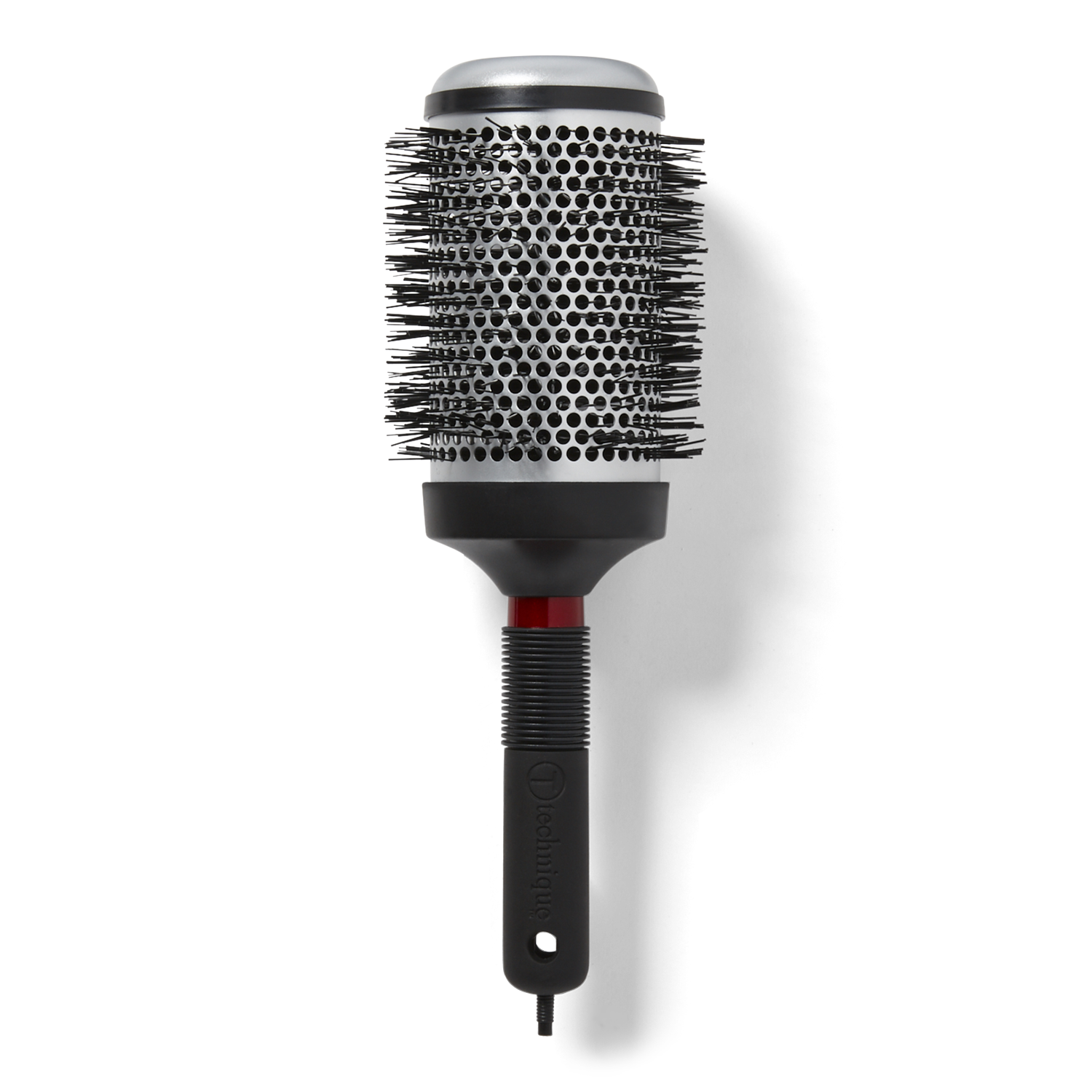 Magnesium Pro Round Brush