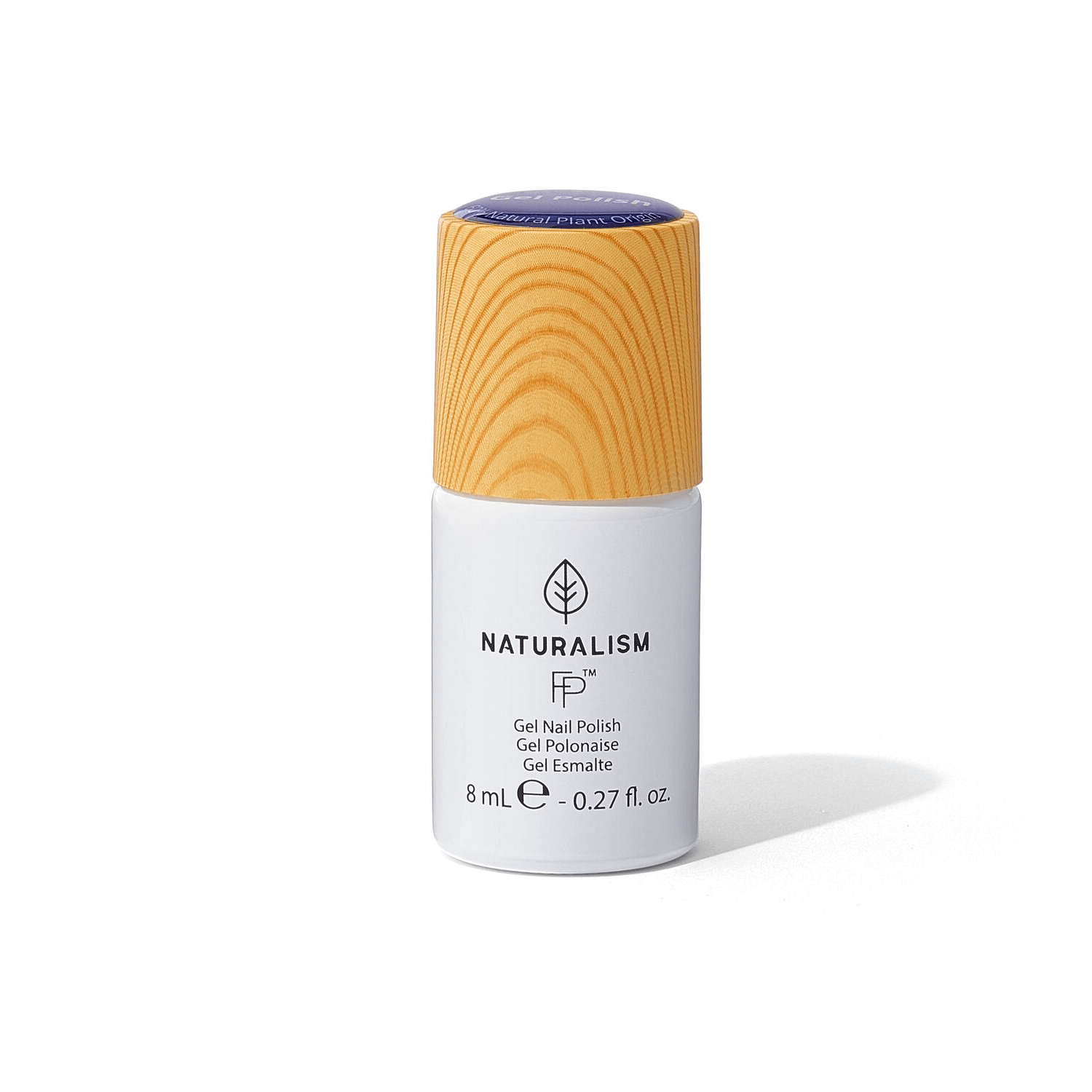 FingerPaints Forever Loyal Gel Polish Up To 0.9 Fl Oz