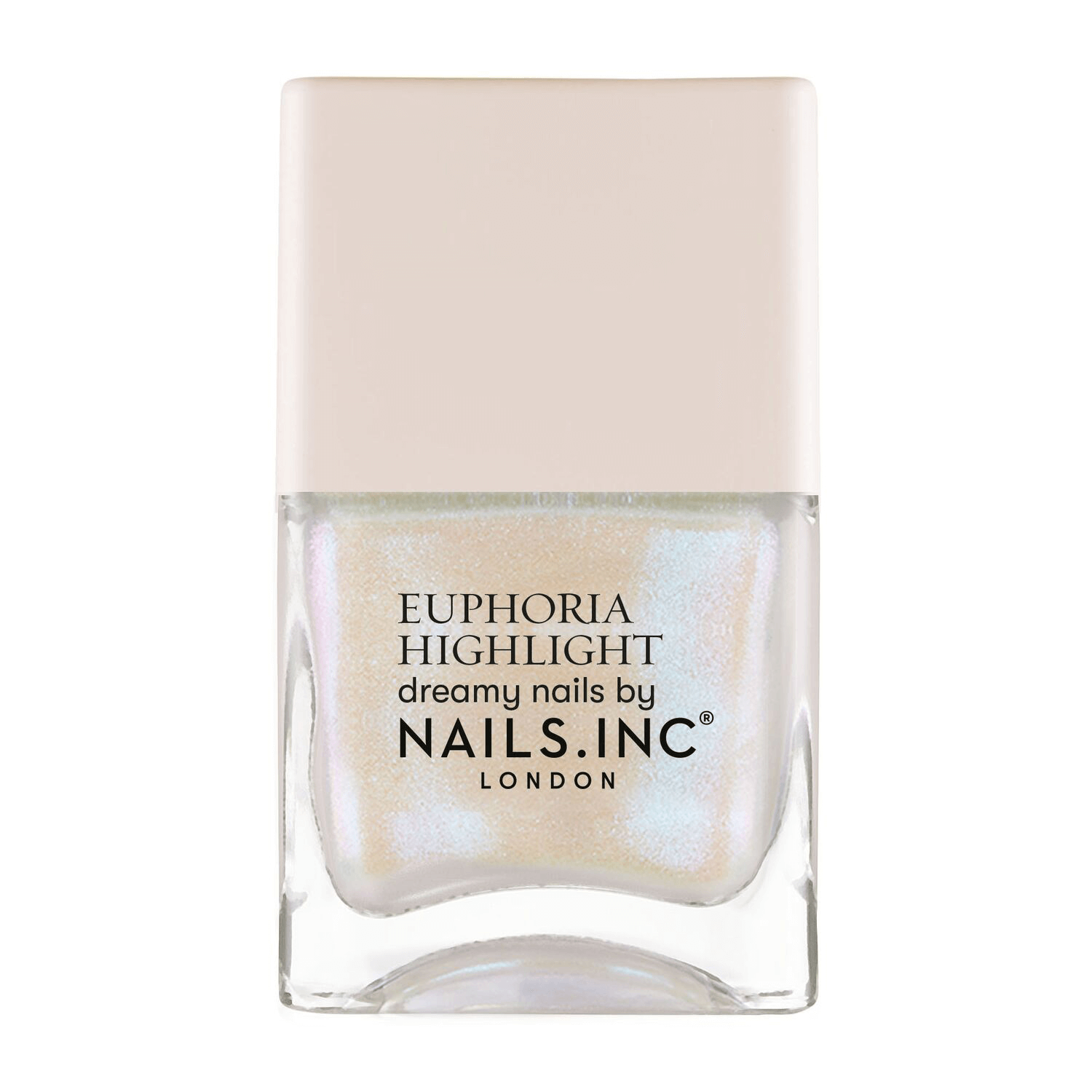 Nail Color