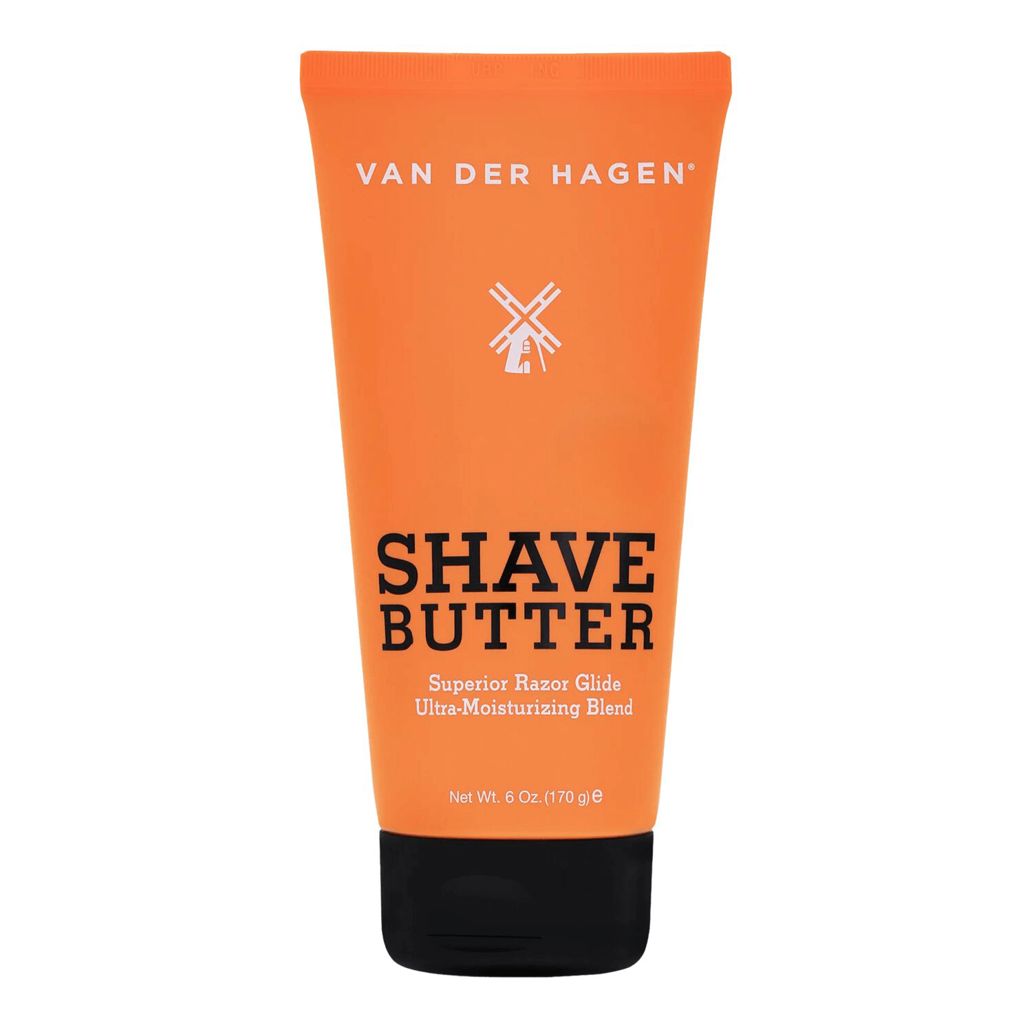 Ice Cold After-Shave Balm