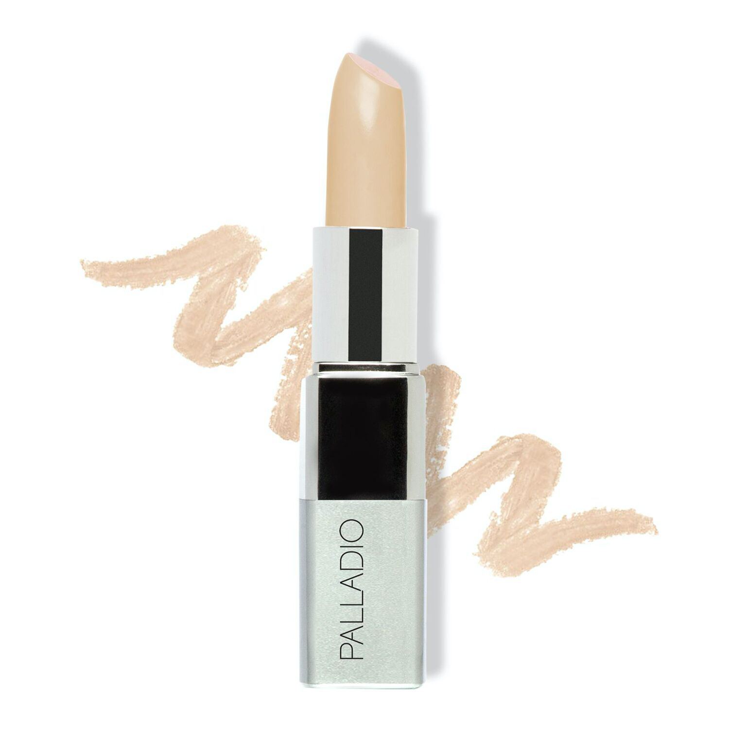 Palladio Beauty Stick Concealer - Ivory