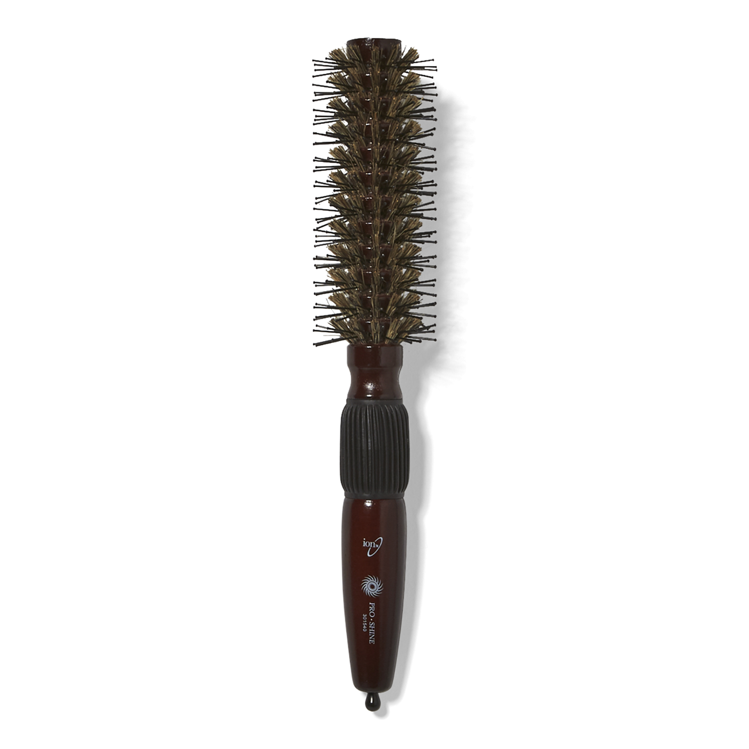 #8 Round Sculpt Nail Brush