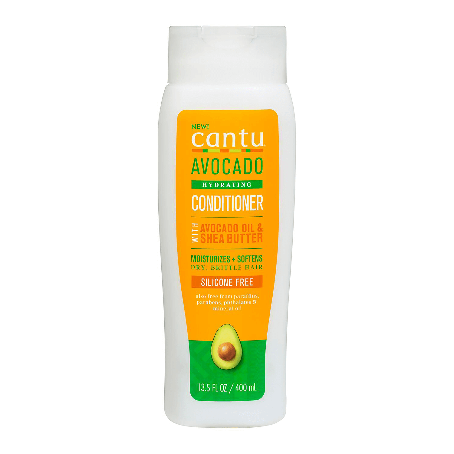 Intensive Hydration Conditioner