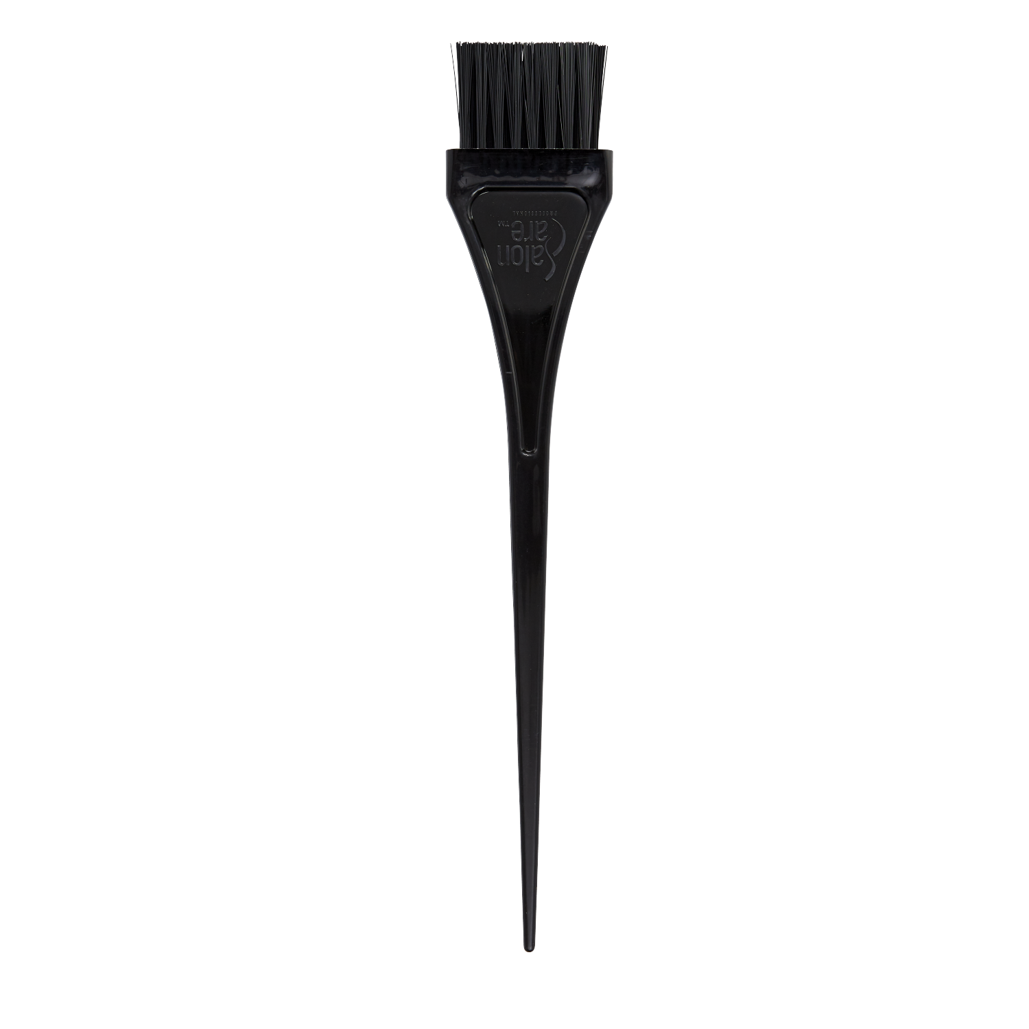 Classic Long Handle Hair Color Brush  Hair Coloring Brush for Hair Dye Hair  Bleach  Hair Dye Brush Hair Tinting Brush  China Hair Dye Brush and Hair  Dyeing Brush price 