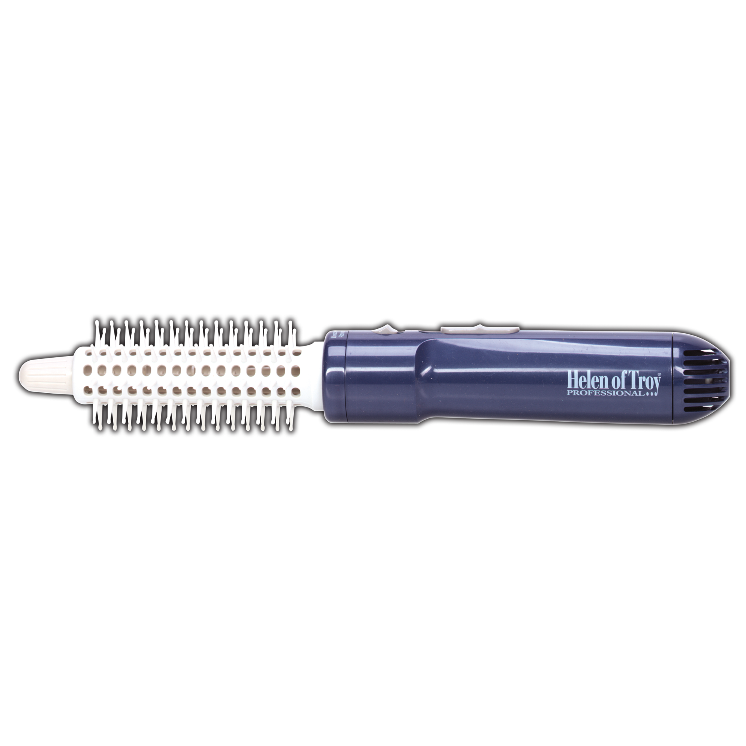 helen of troy curling iron curling brush iron