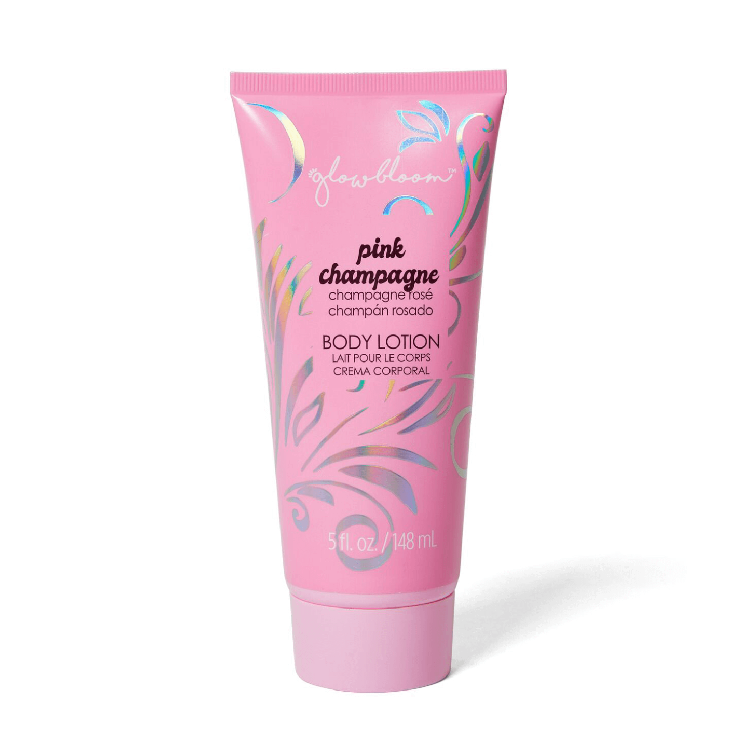 Kukui Exotic Oil Bronzing Lotion