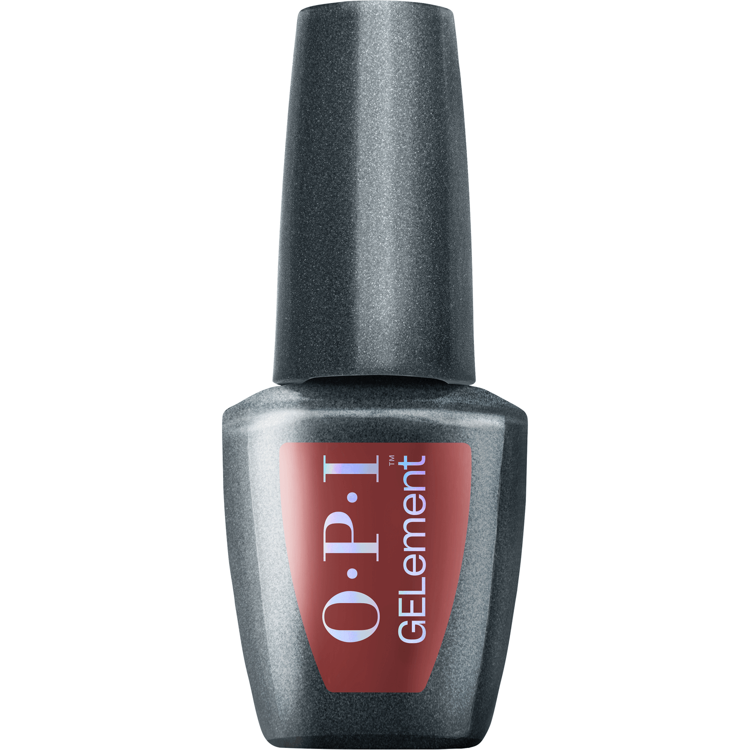 OPI GELements Gel Polish Como Se Dice Gel-ous?