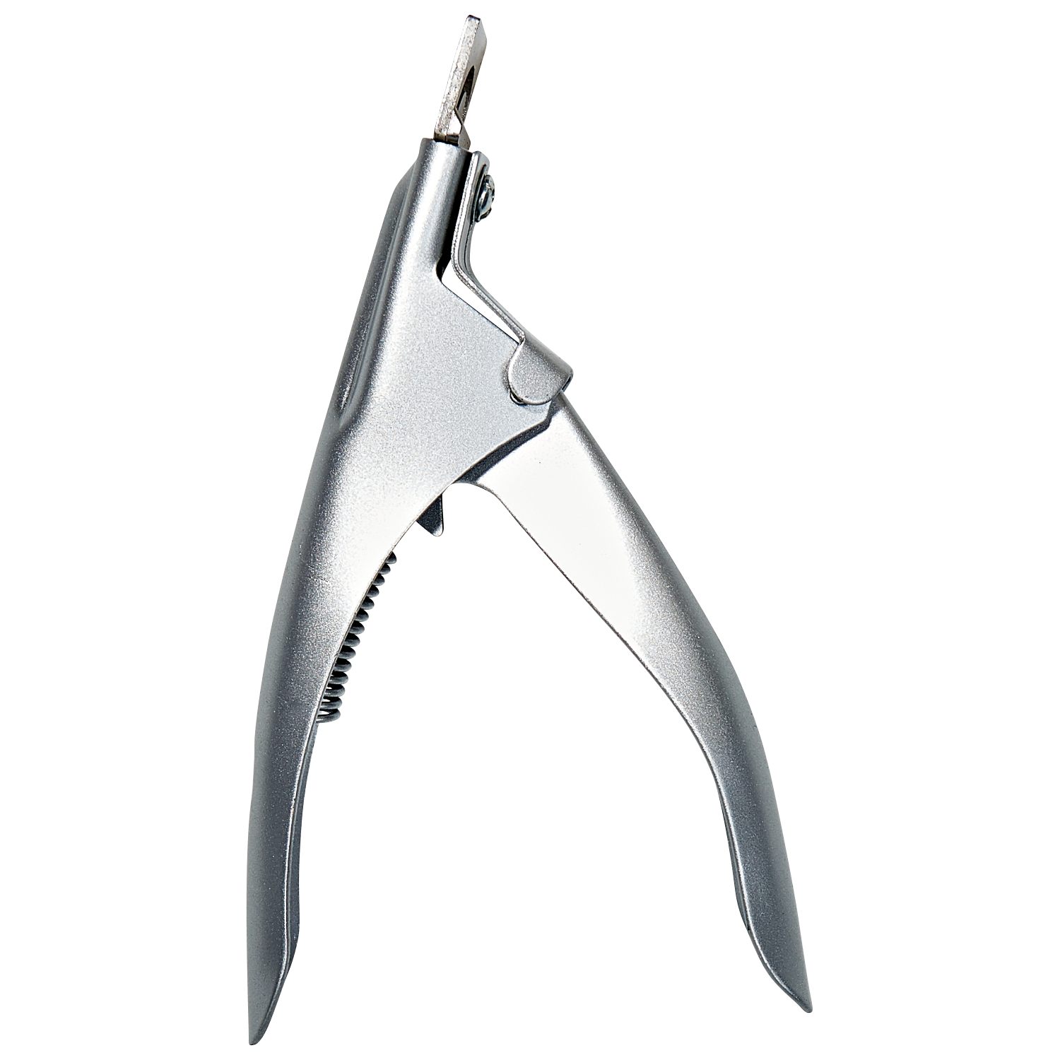 Buy Nail Clippers for Acrylic NailsMORGLES Acrylic Nail Clippers Nail Tip Cutter  Fake Nail Clippers False Nails Cutter Nail Tip Clipper Nail Tip Trimmer  Blackï¼â Online at Low Prices in India 