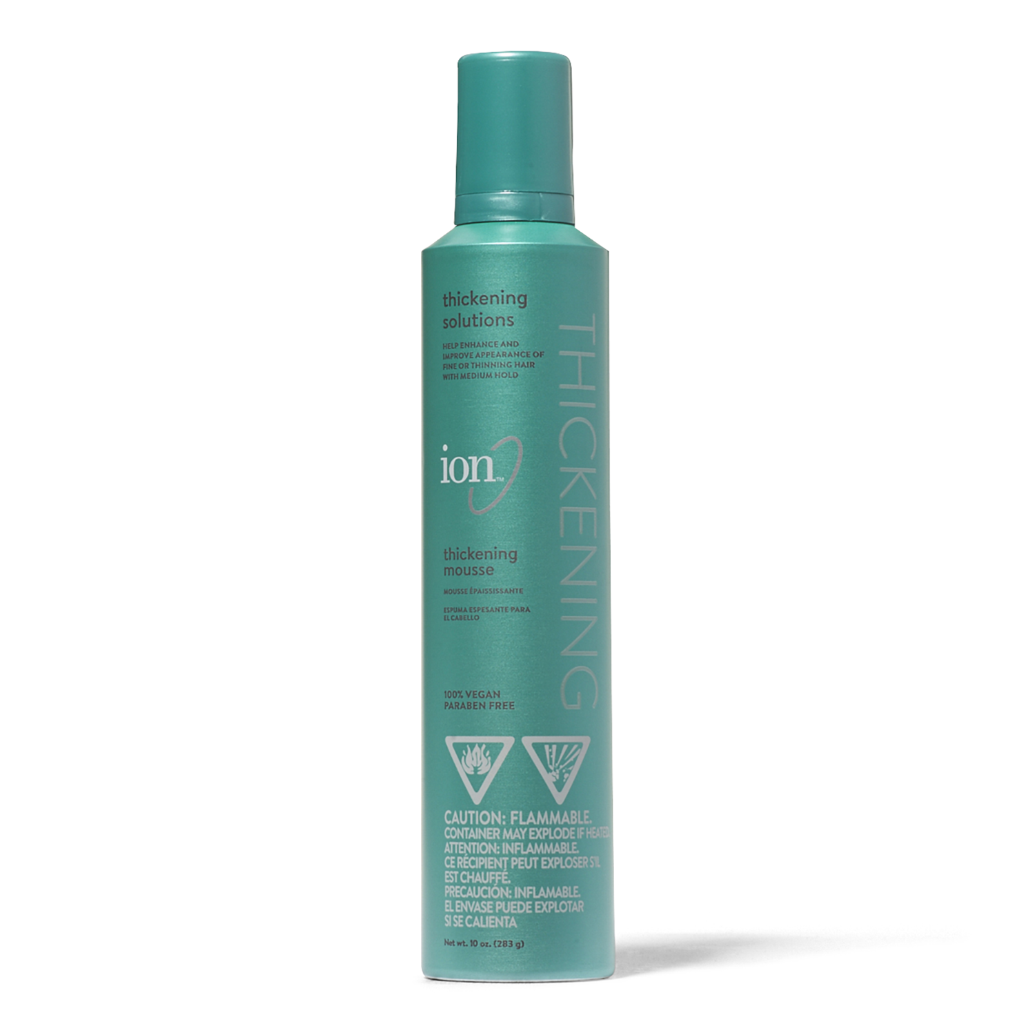 0.42 Ounce Hair Building Fibers