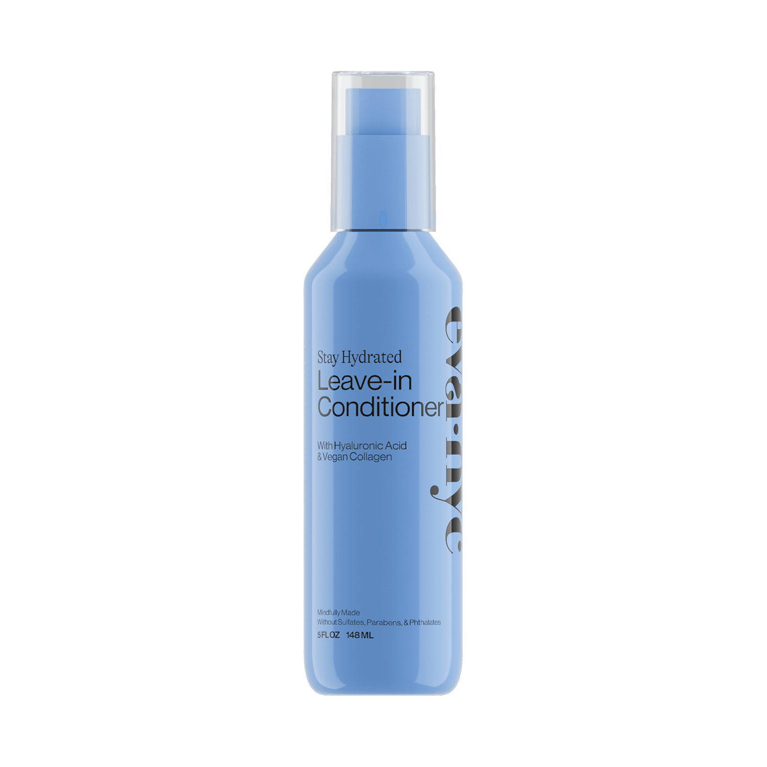 Eva NYC Stay Hydrated Leave-In Conditioner, 5 oz | CVS