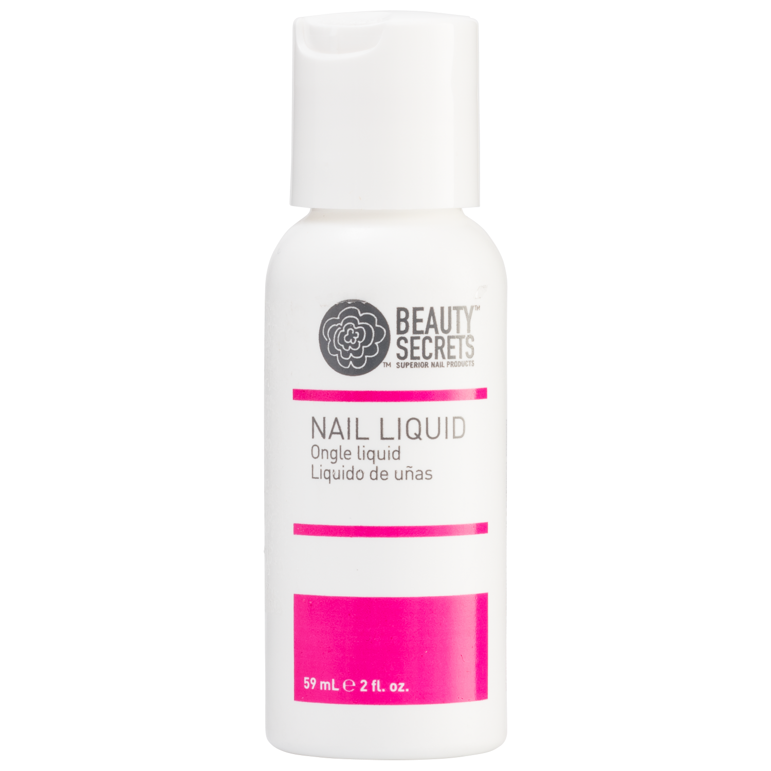 Brush-On Colored Builder Gel