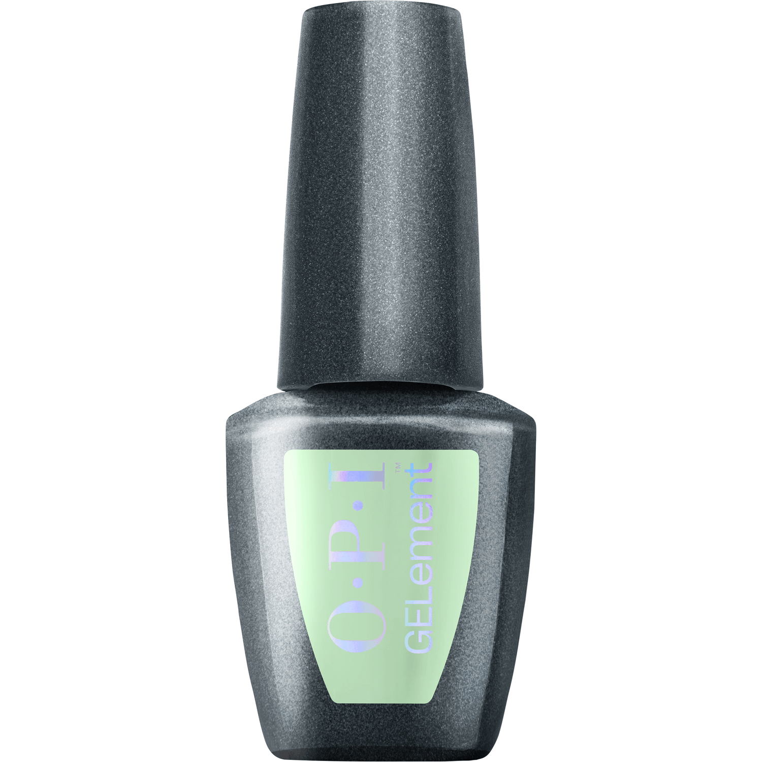 OPI GELements Gel Polish Mint to Be
