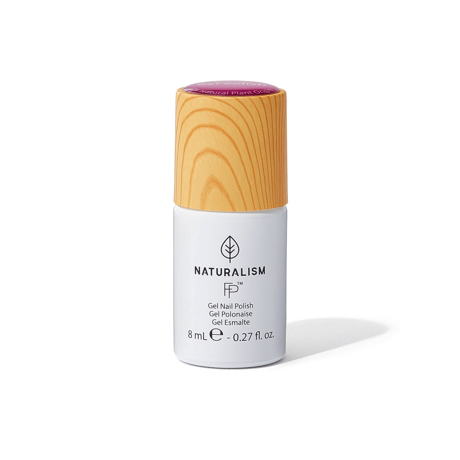 FingerPaints I've Got This Gel Polish Up To 0.9 Fl Oz