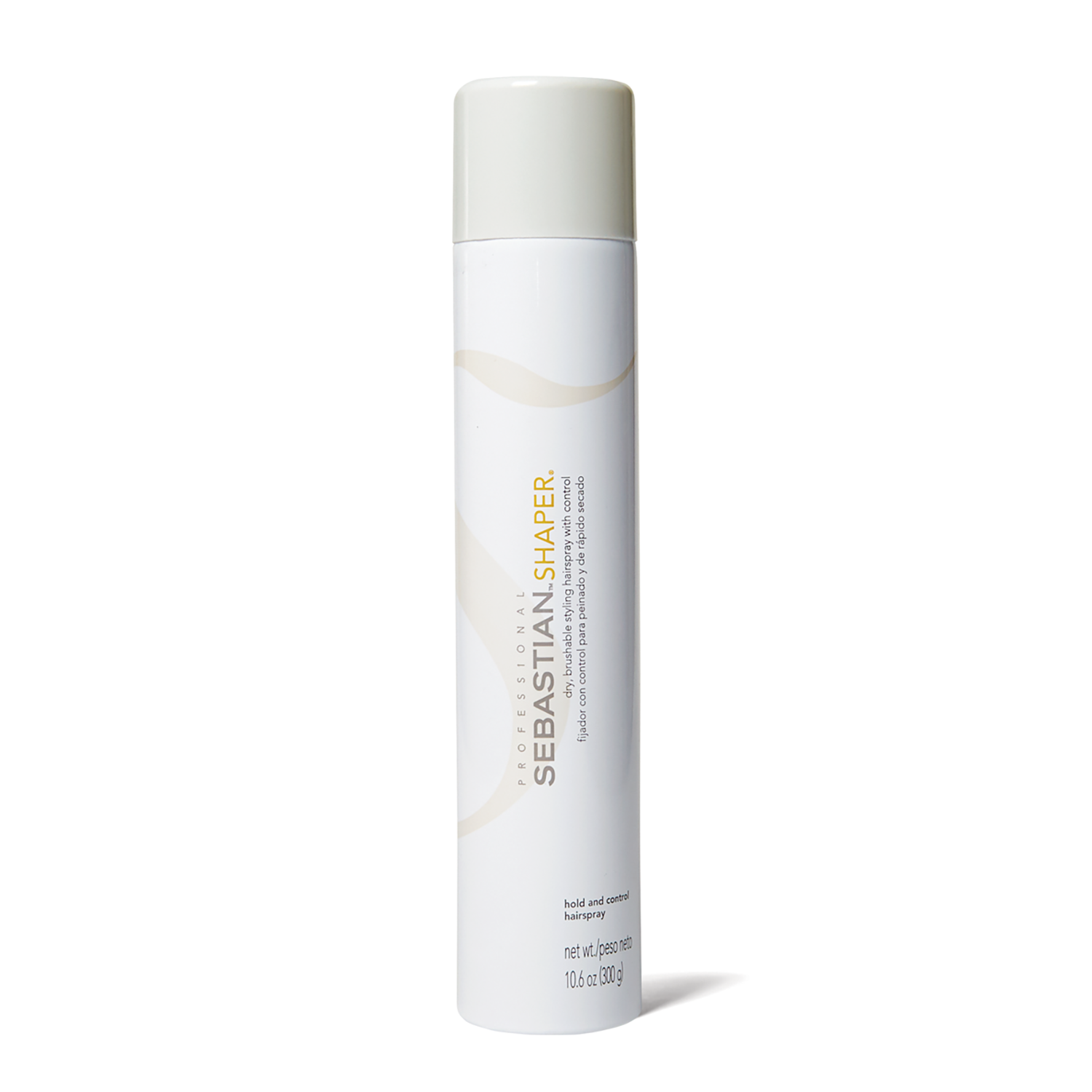 Mango & Tulsi Nourishing Styling Gel 12 Oz