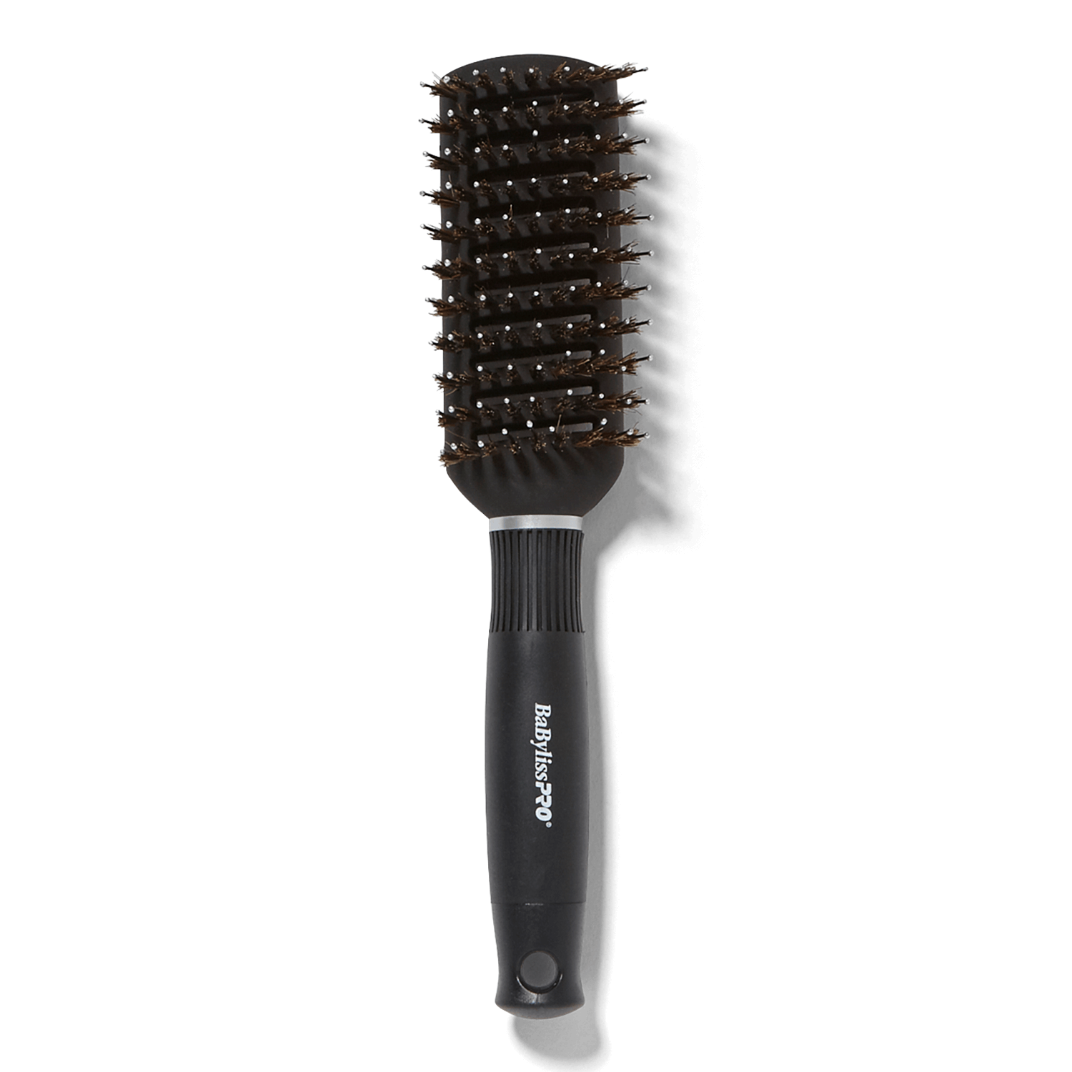 Babyliss pro ceramic hot brush clearance