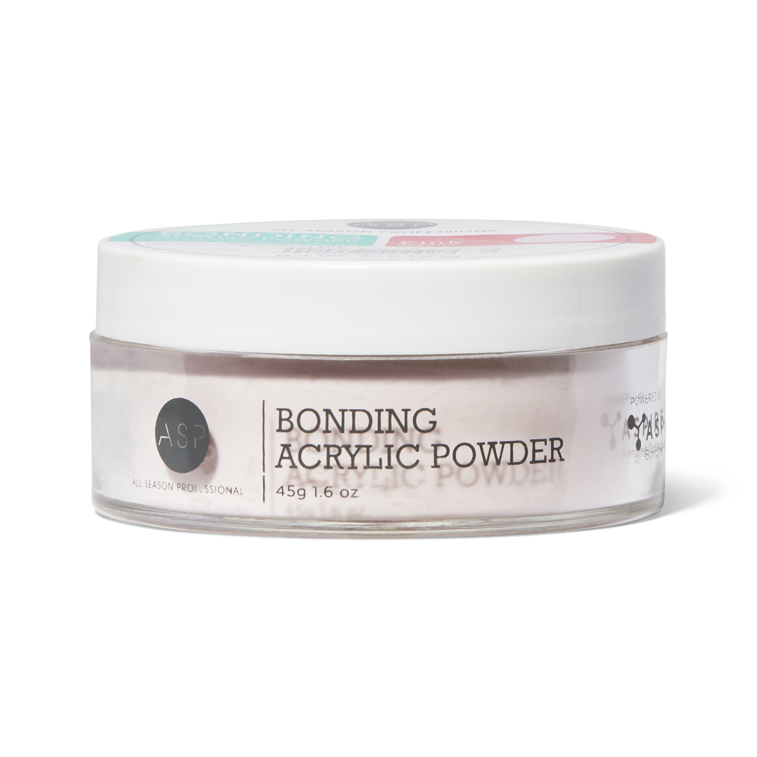 Acrylic Powder