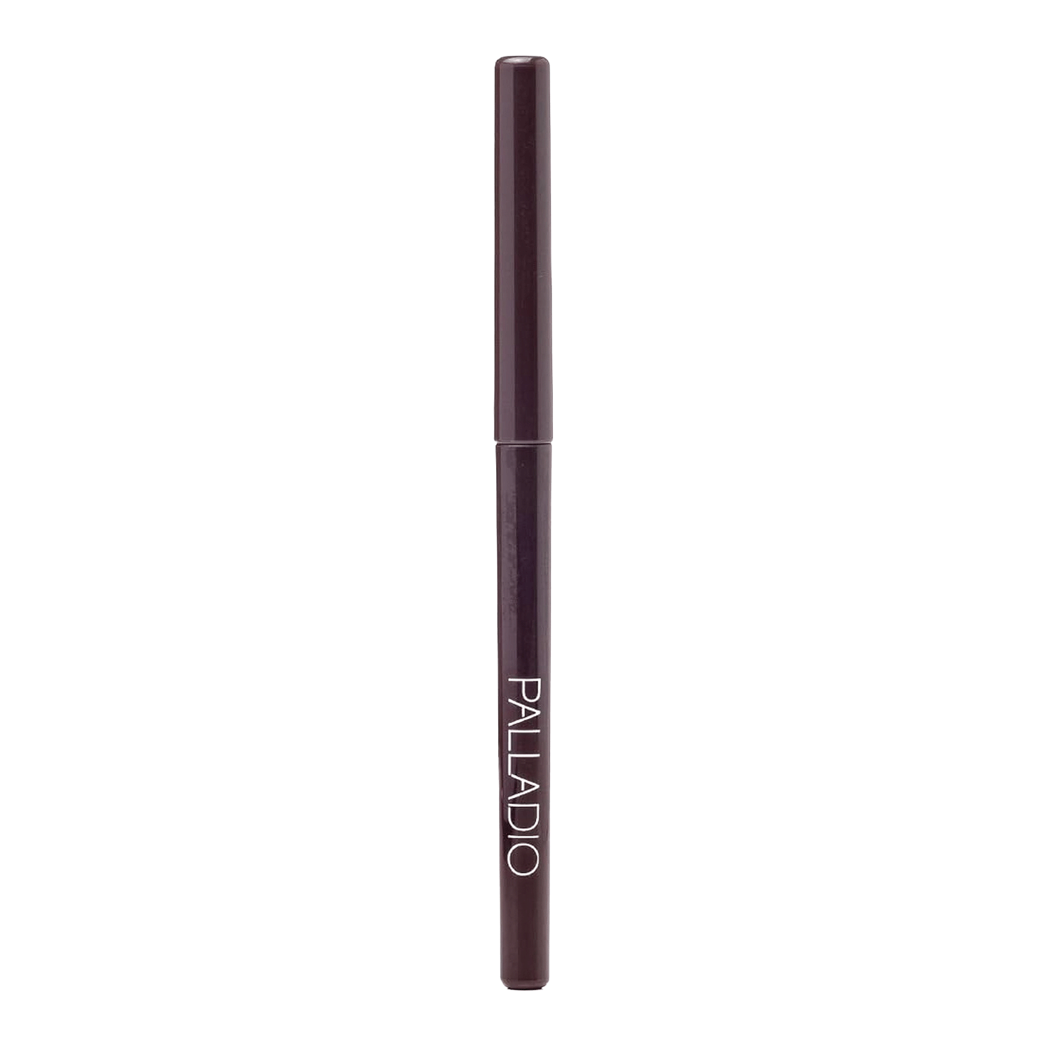 Palladio Beauty Retractable Waterproof Eyeliner - Eggplant