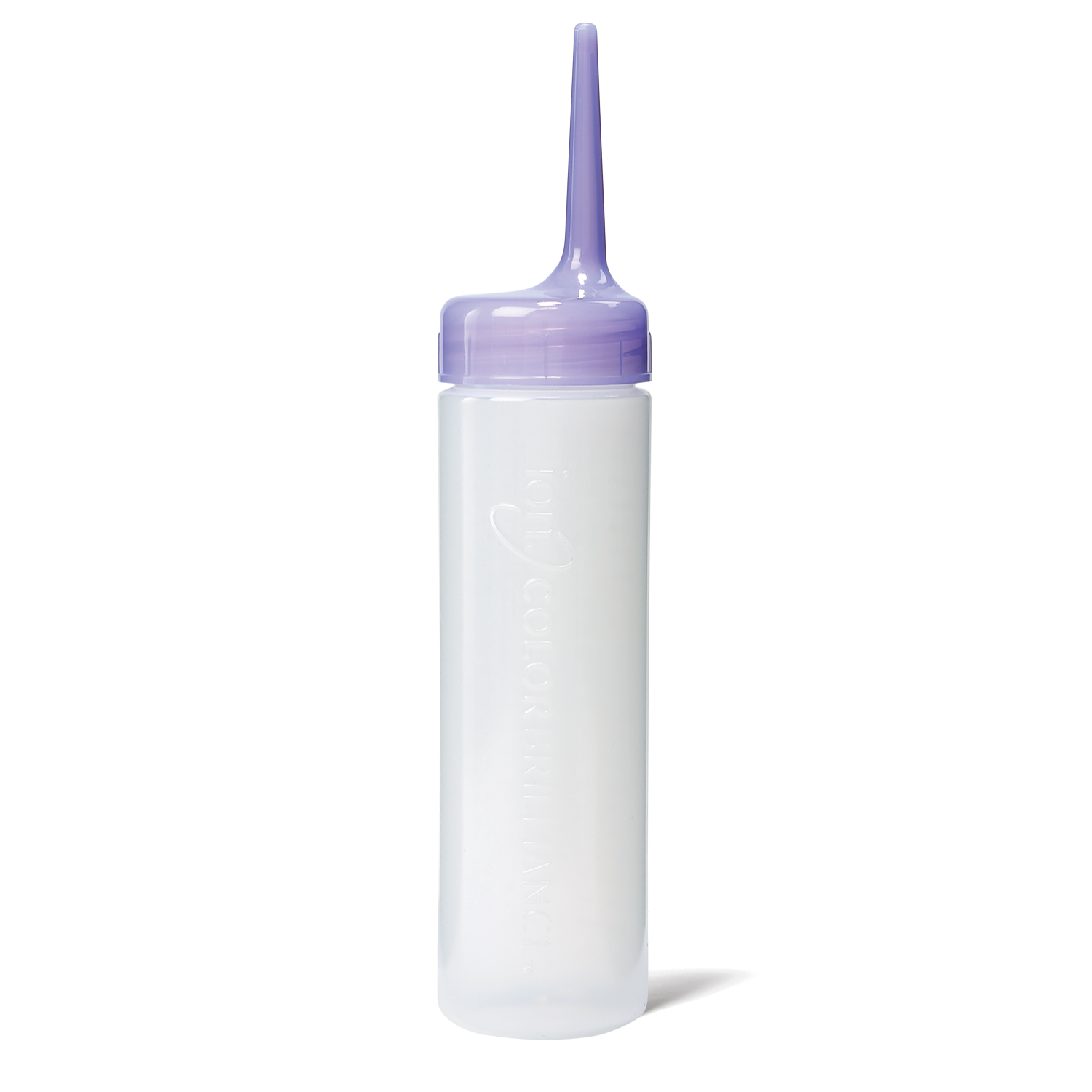 Narrow Tip Applicator Bottle