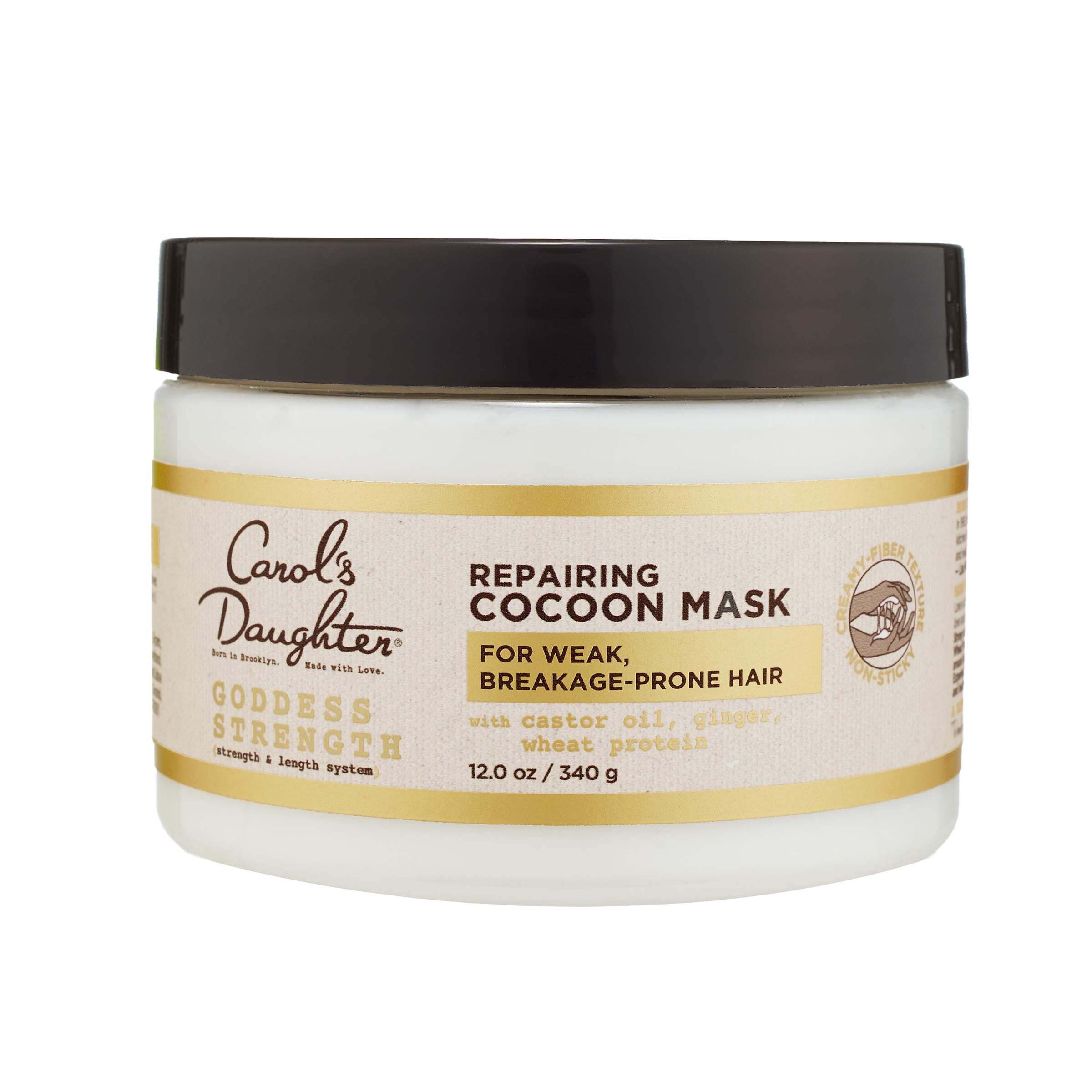 Intrabond Mask