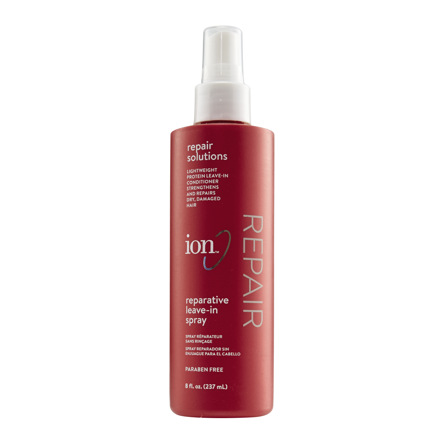 Advanced Repair Leave-In Conditioner