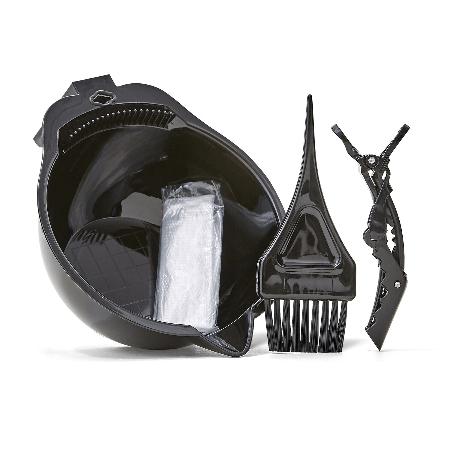 Intensive Shine Hair Color Kit