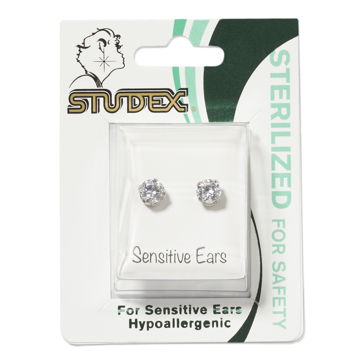 Blackhead & Pimple Extractor
