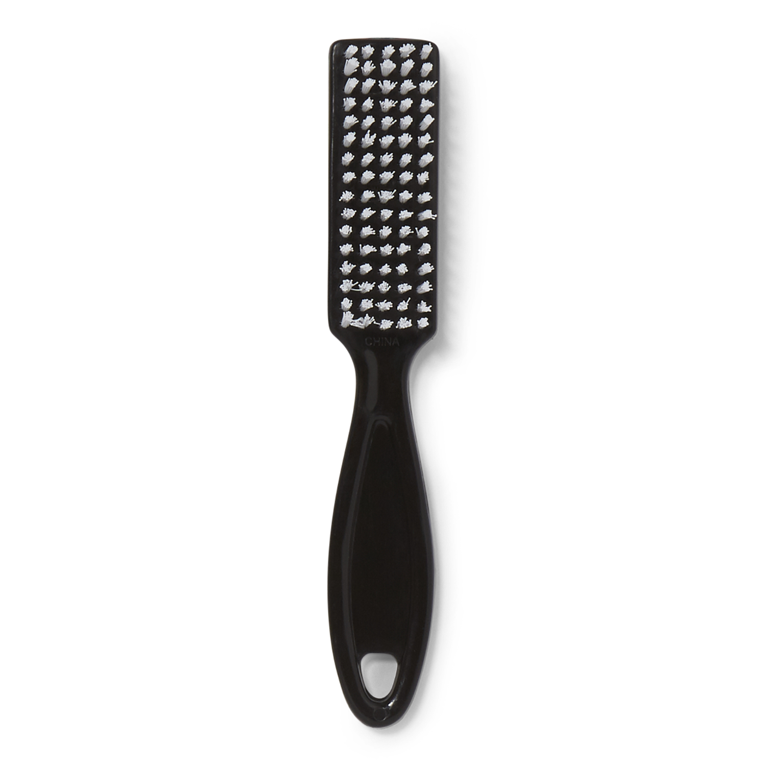 Manicure Bowl
