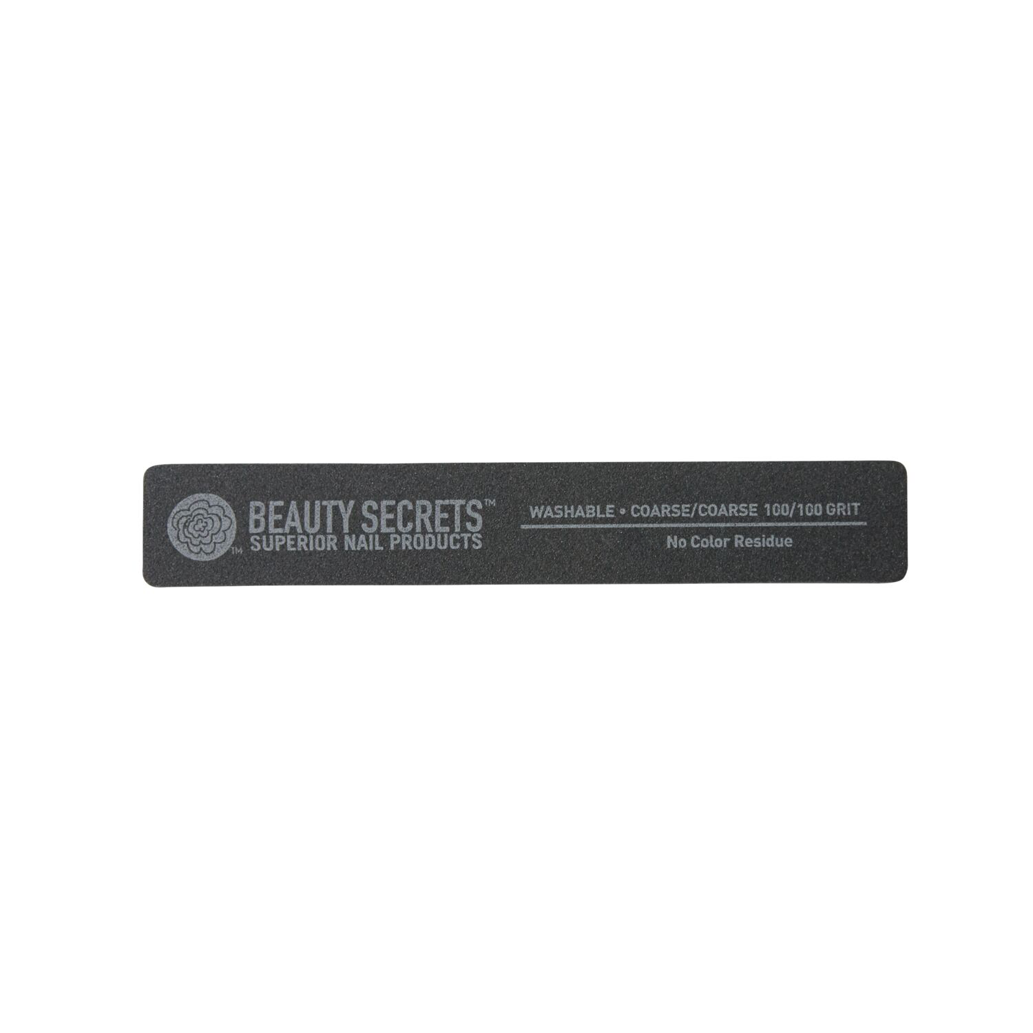 One Gel Magnetic Nail Polish