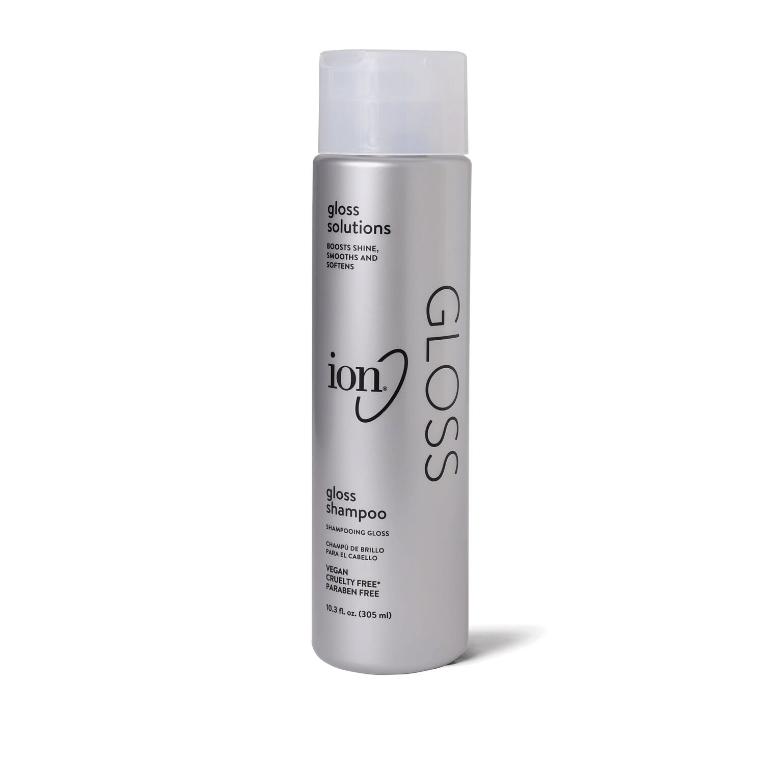 Gloss Shampoo