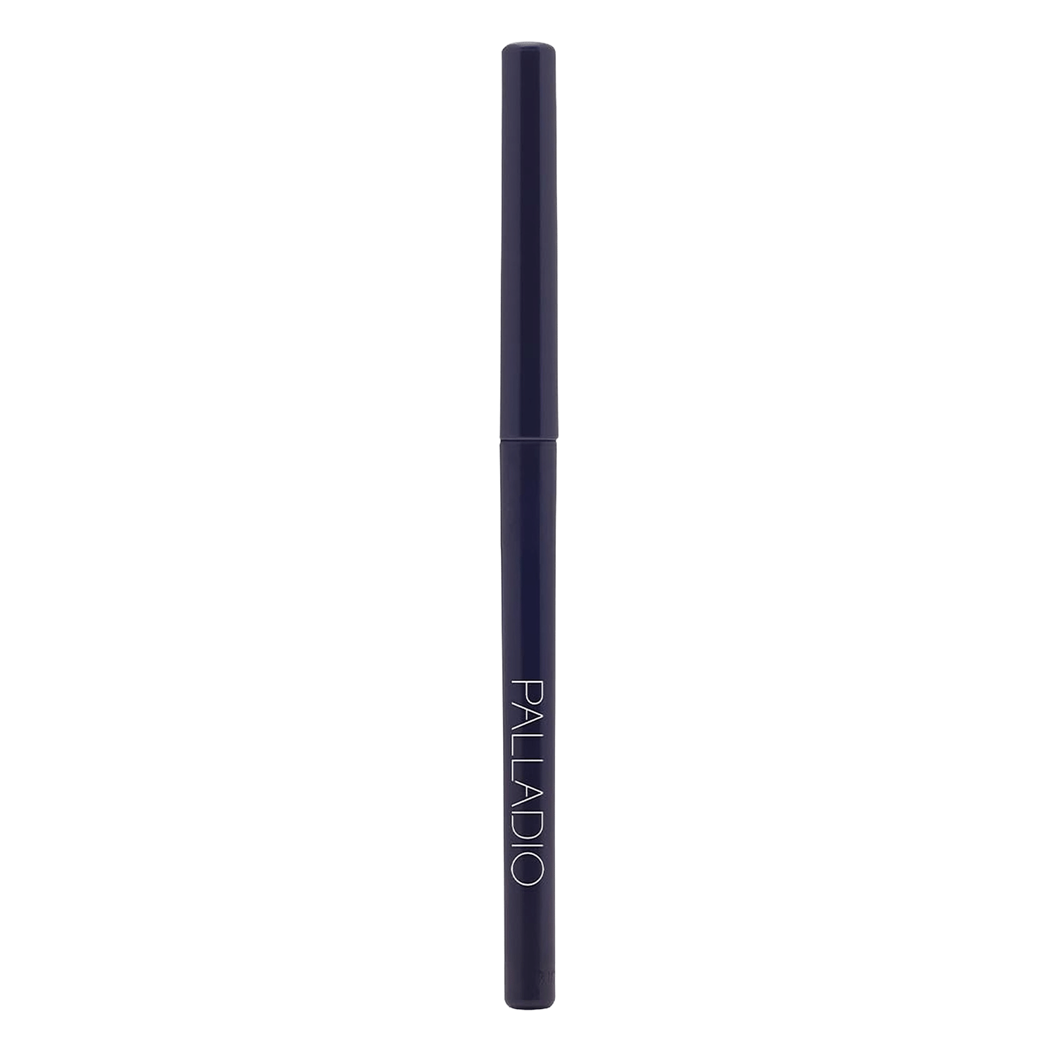 Palladio Waterproof Eye Liner - Deep blue