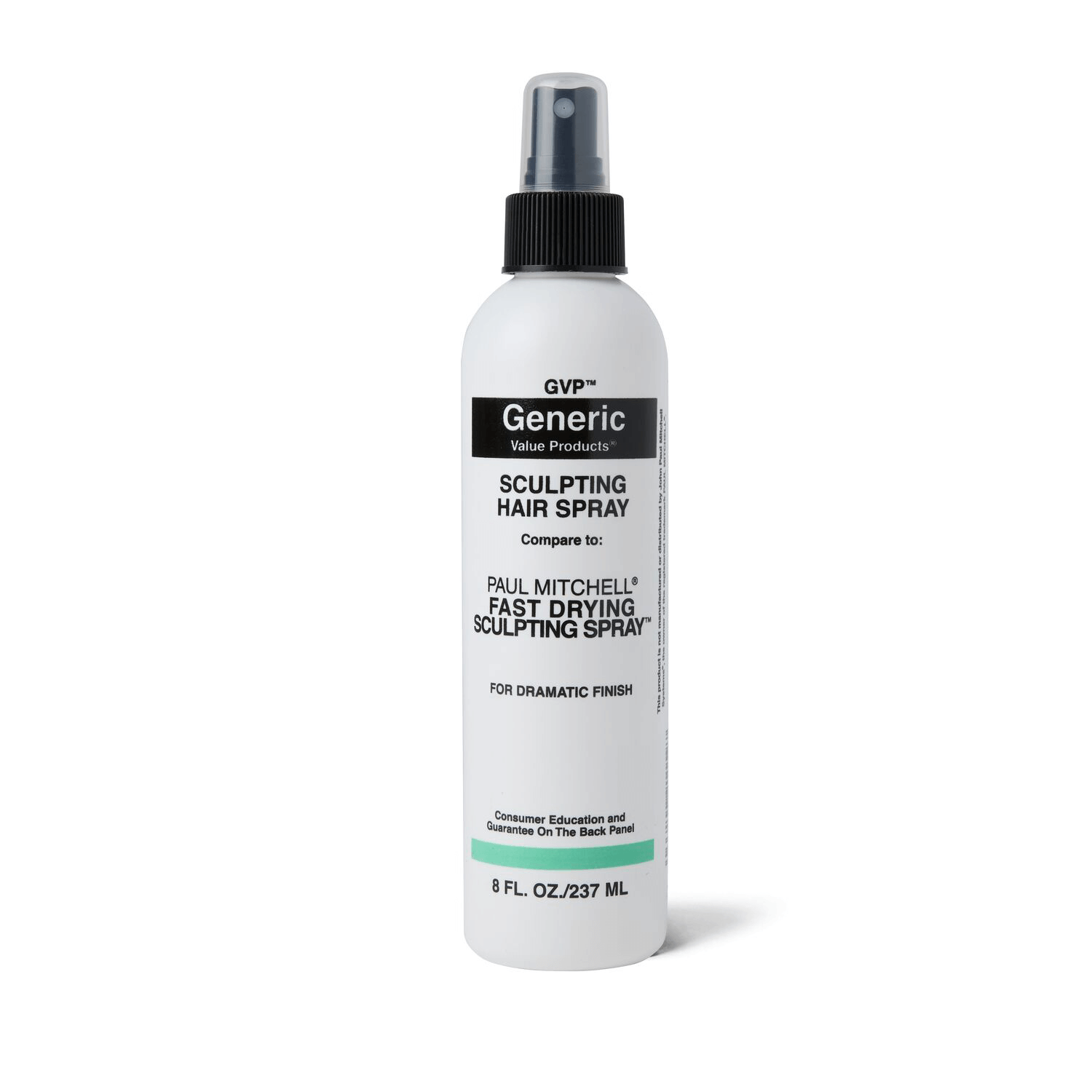 Super Spray Compare to Paul Mitchell Freeze and Shine Super Spray