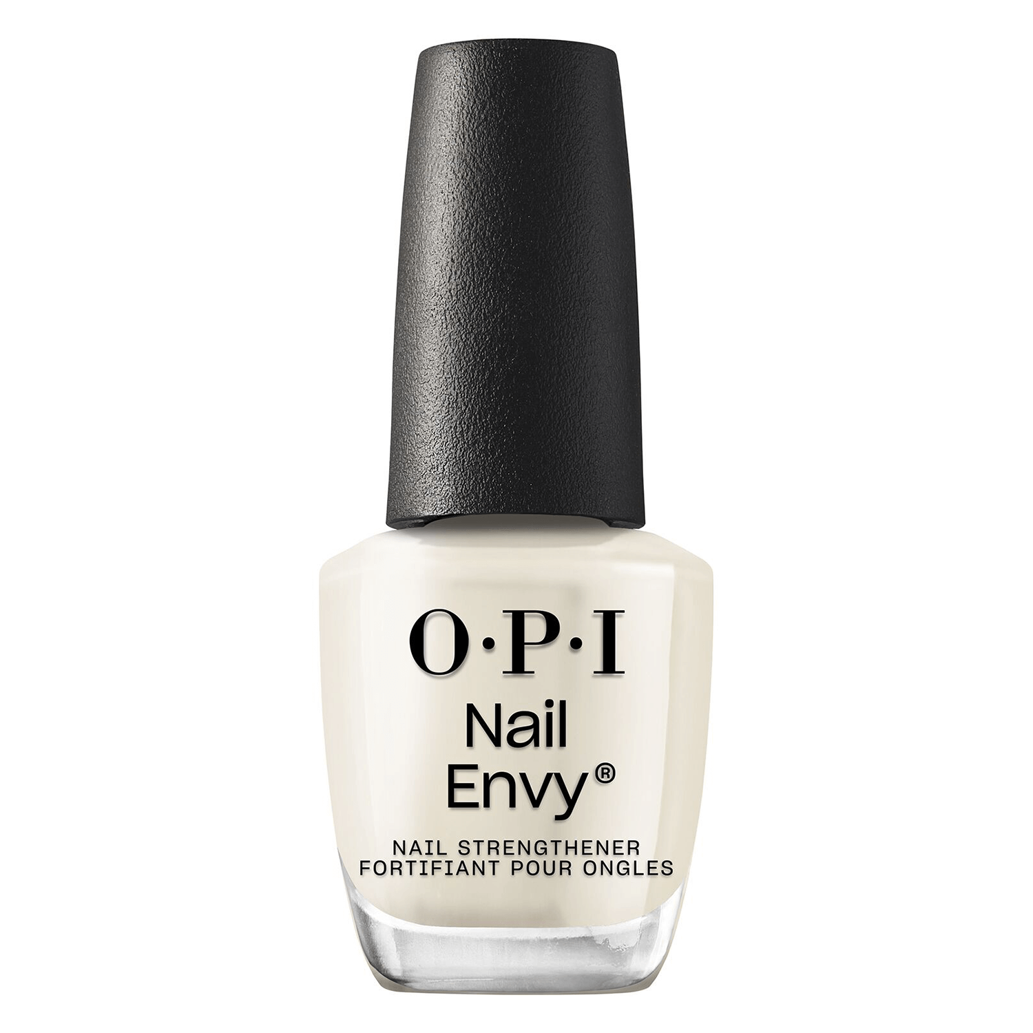 Nail Envy