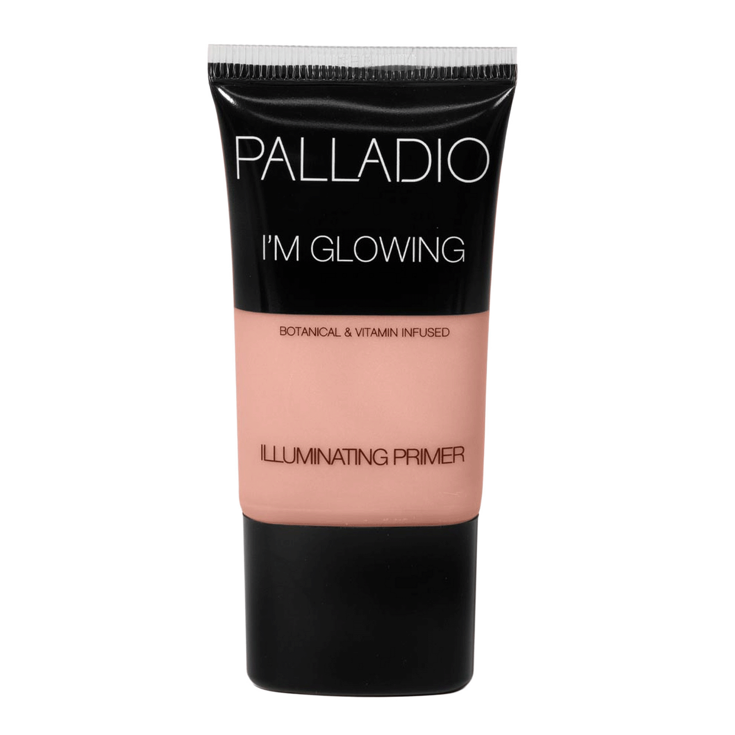 Palladio I'm Glowing Illuminating Primer 20.0000 Ml