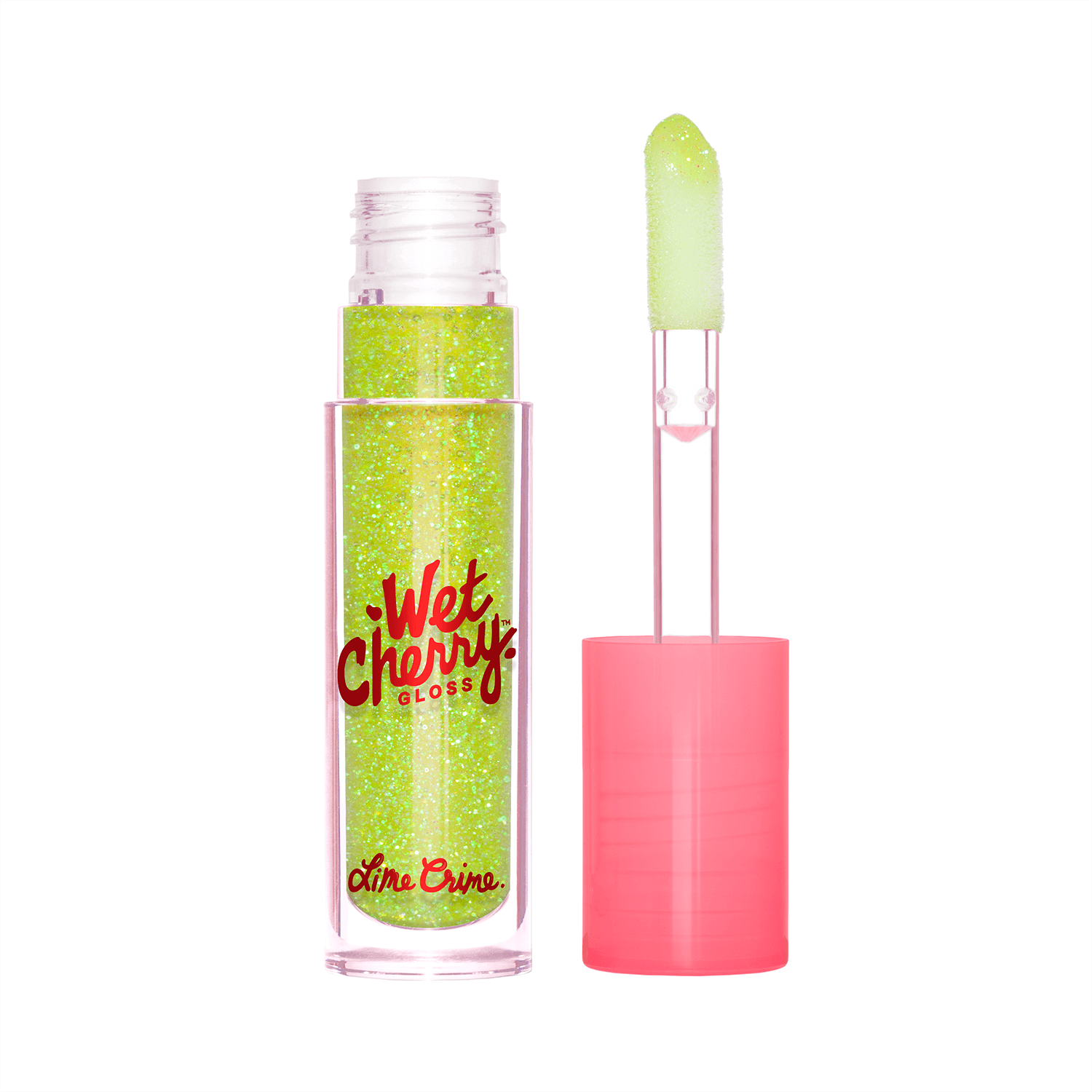 Lip Stain