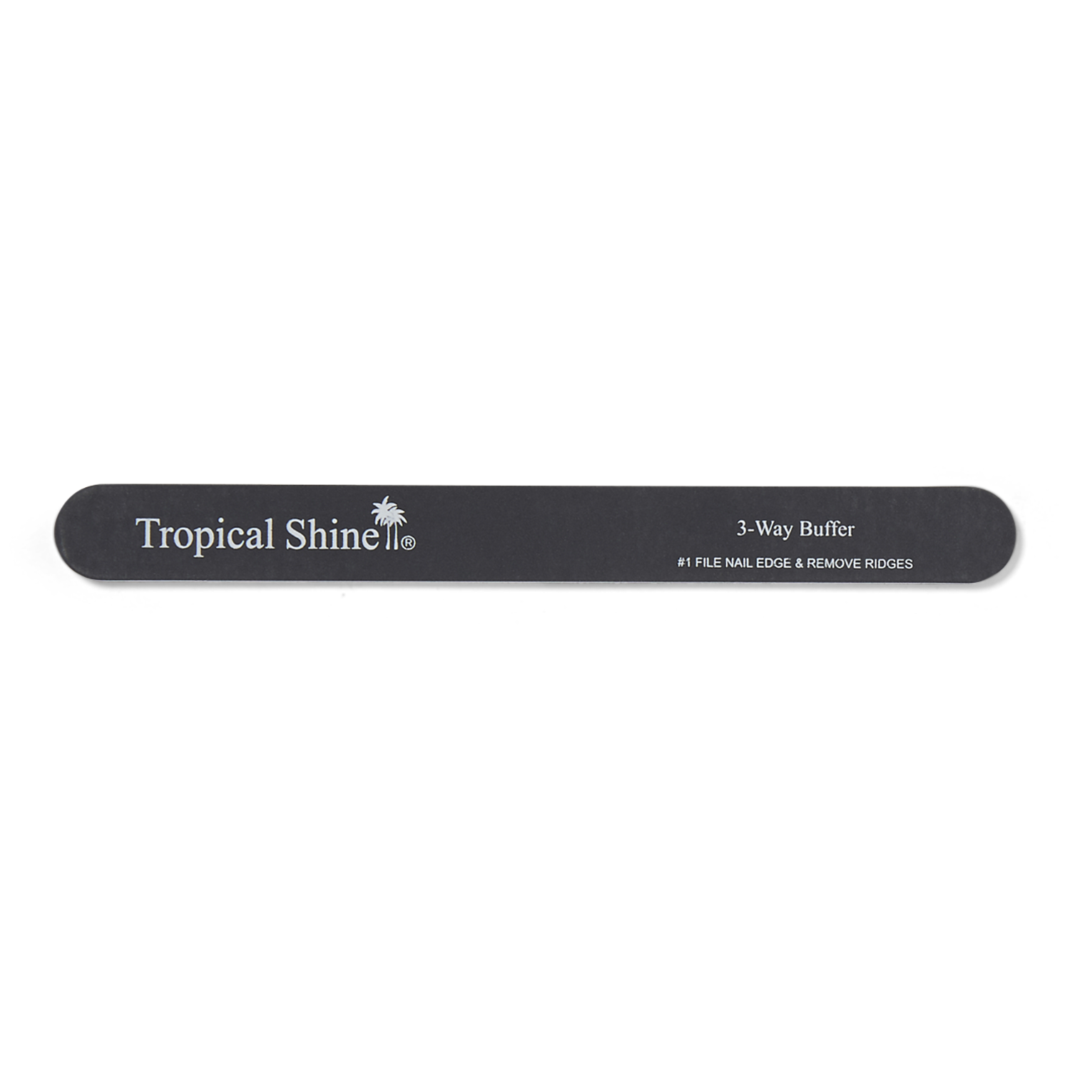 Tropical Shine Large 3-Way Buffer .0000 Large
