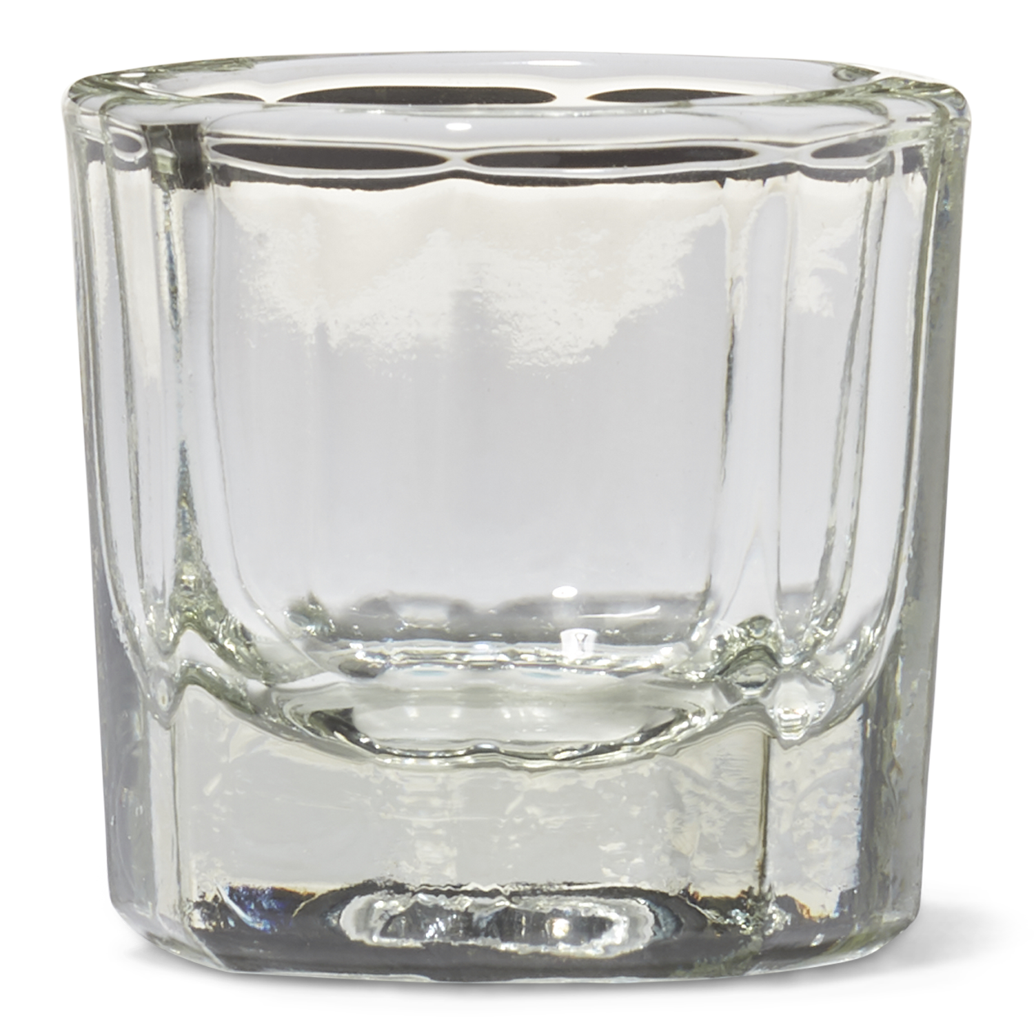 Pure Acetone Manicurist Solvent