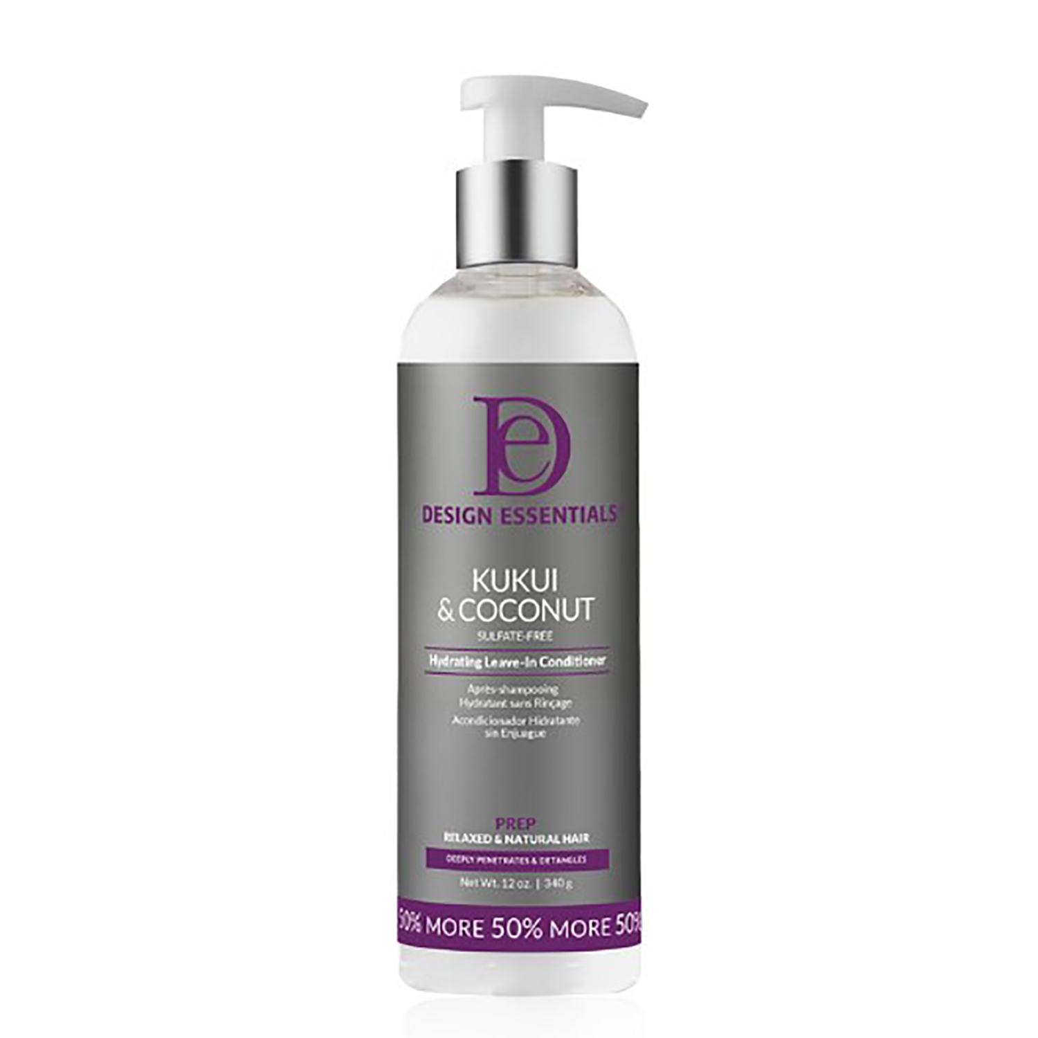 Humecto Creme Conditioner